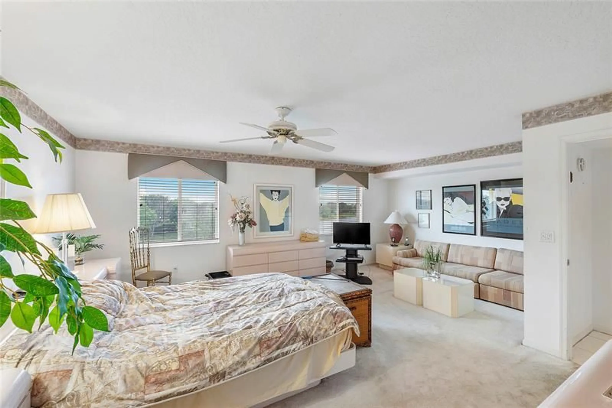 Property Slideshow image 13 of 27 | 5746 crystal shores dr 402, Boynton Beach, FL, 33437