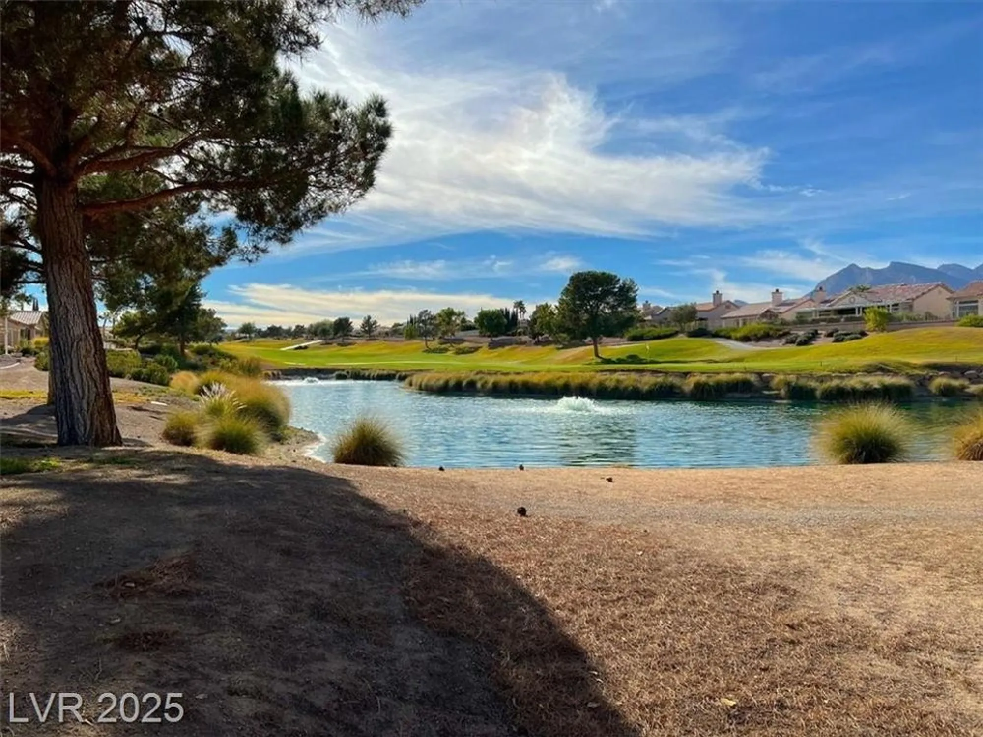 Property Slideshow image 39 of 43 | 3109 goodnews ct, Las Vegas, NV, 89134