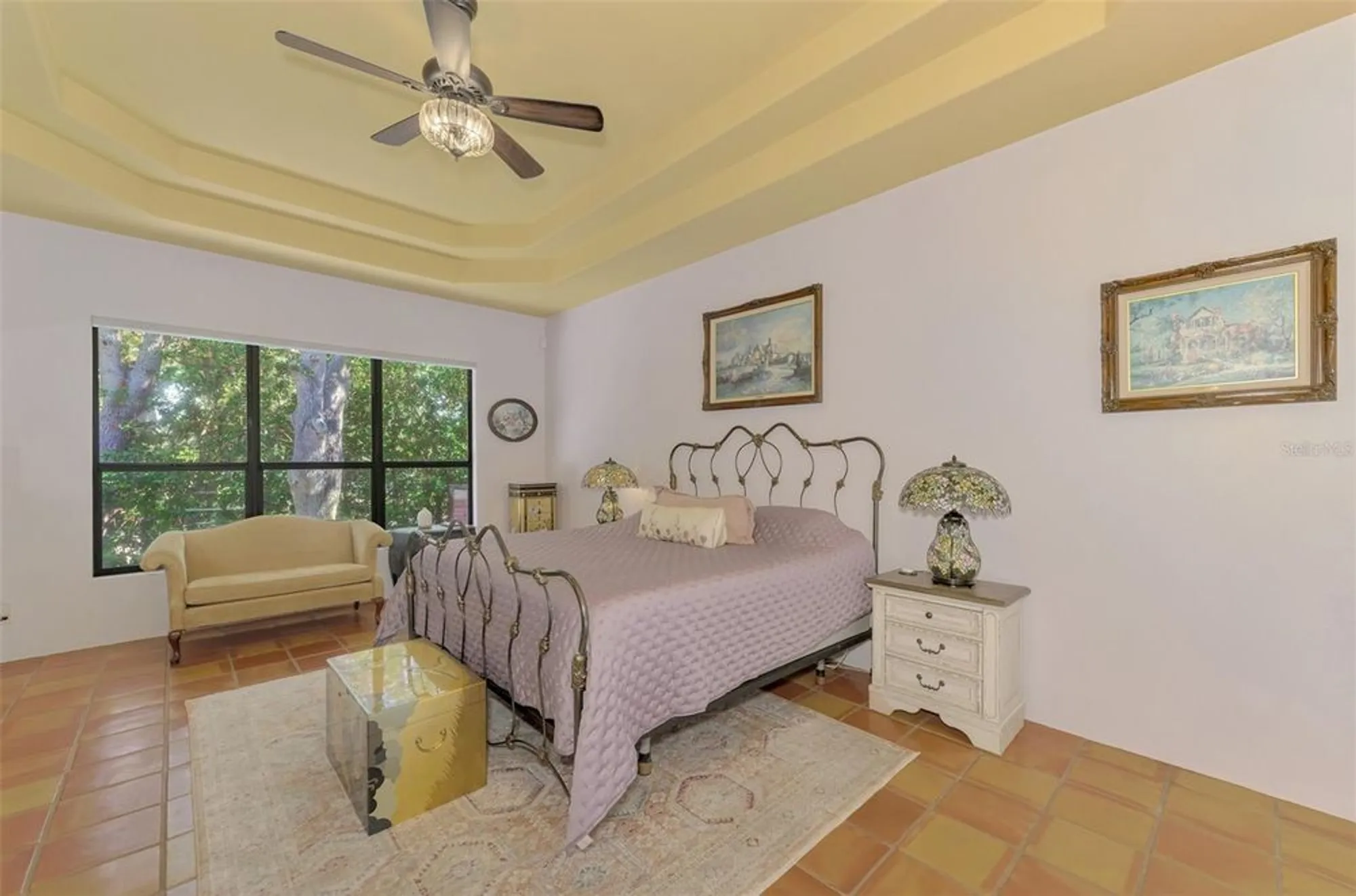 Property Slideshow image 37 of 100 | 3060 rivershore ln, Port Charlotte, FL, 33953
