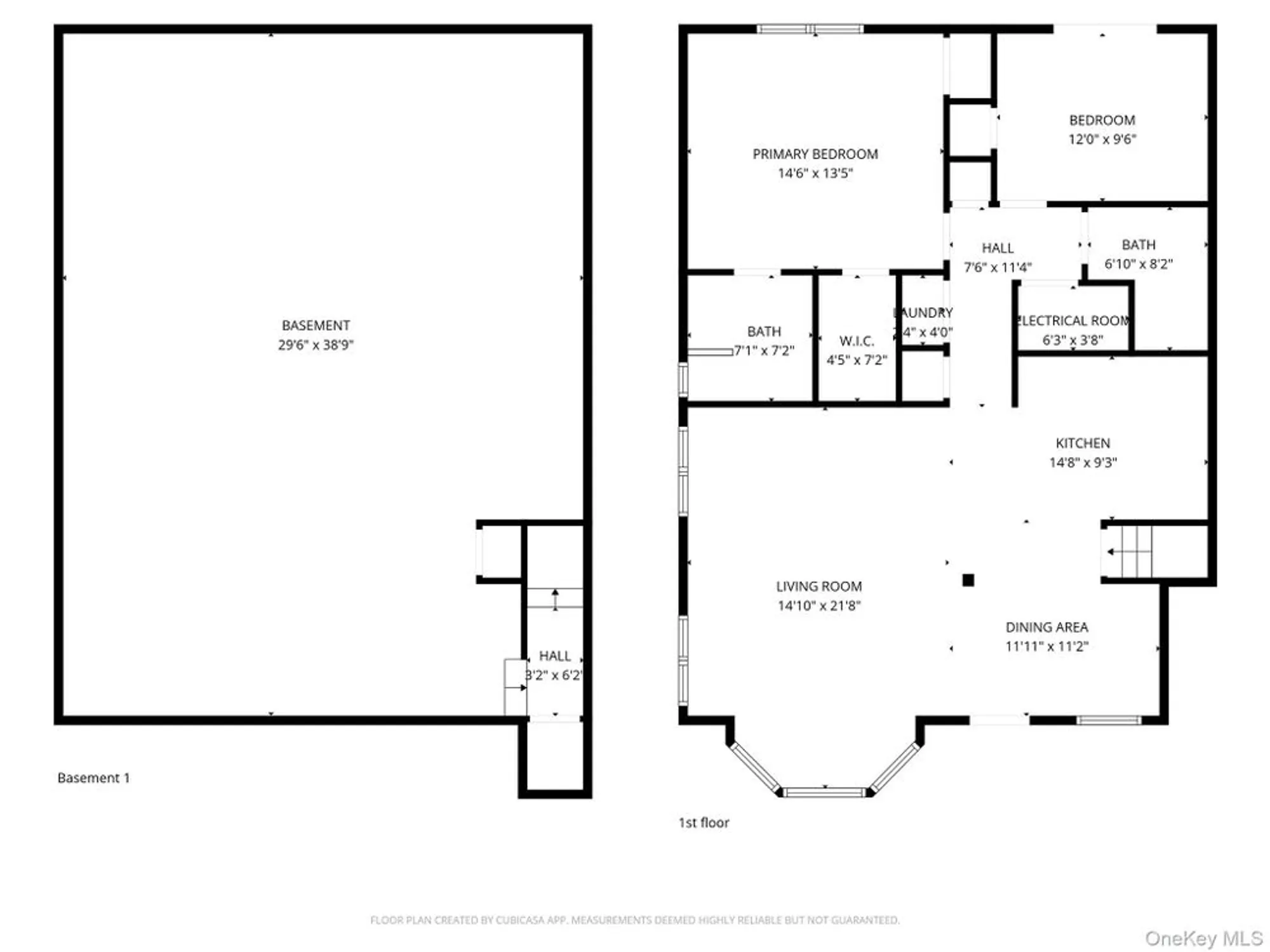 Property Slideshow image 18 of 24 | 119 autumn dr, Plainview, NY, 11803