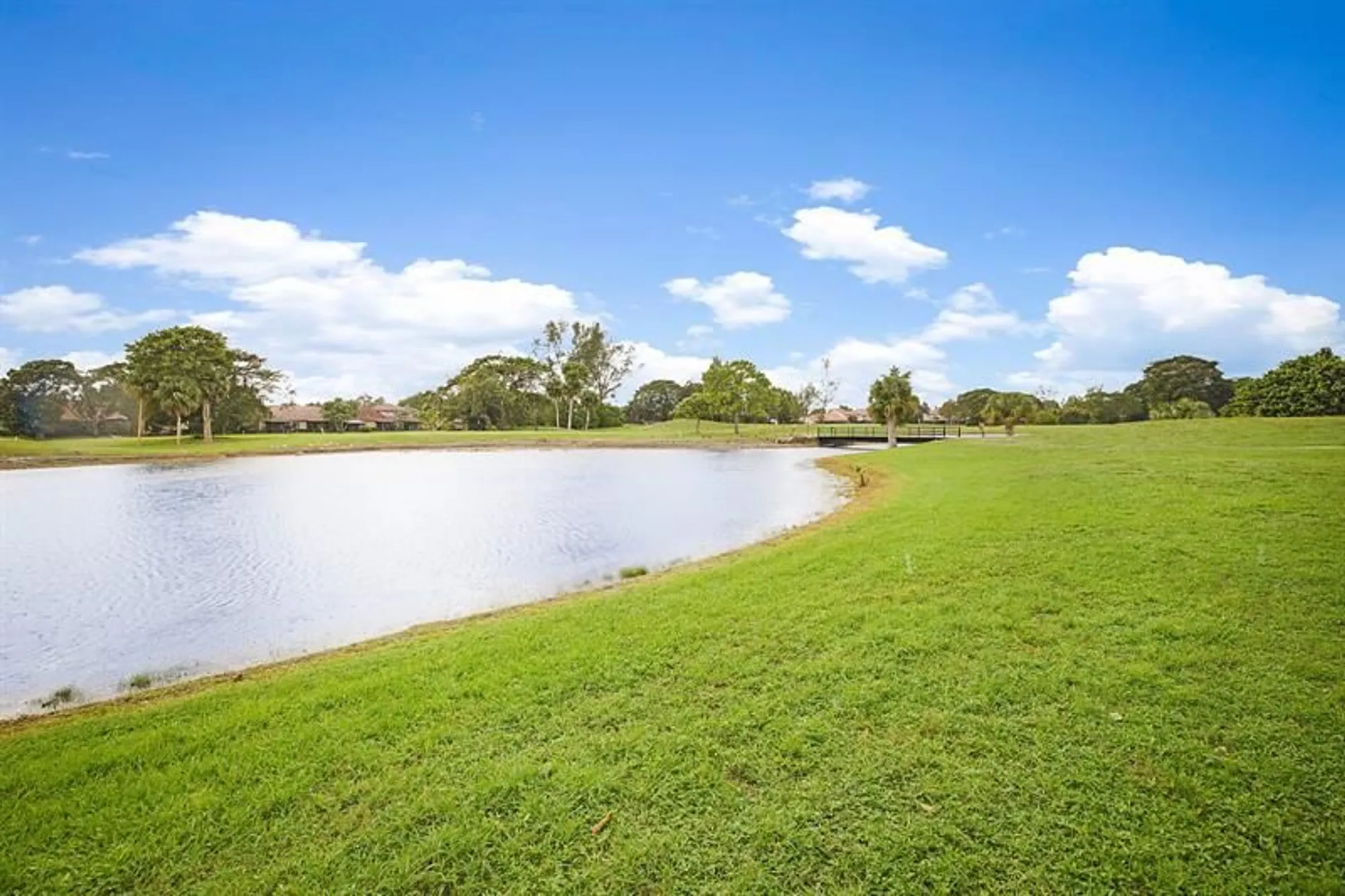 Property Slideshow image 5 of 33 | 3485 environ blvd c106, Lauderhill, FL, 33319