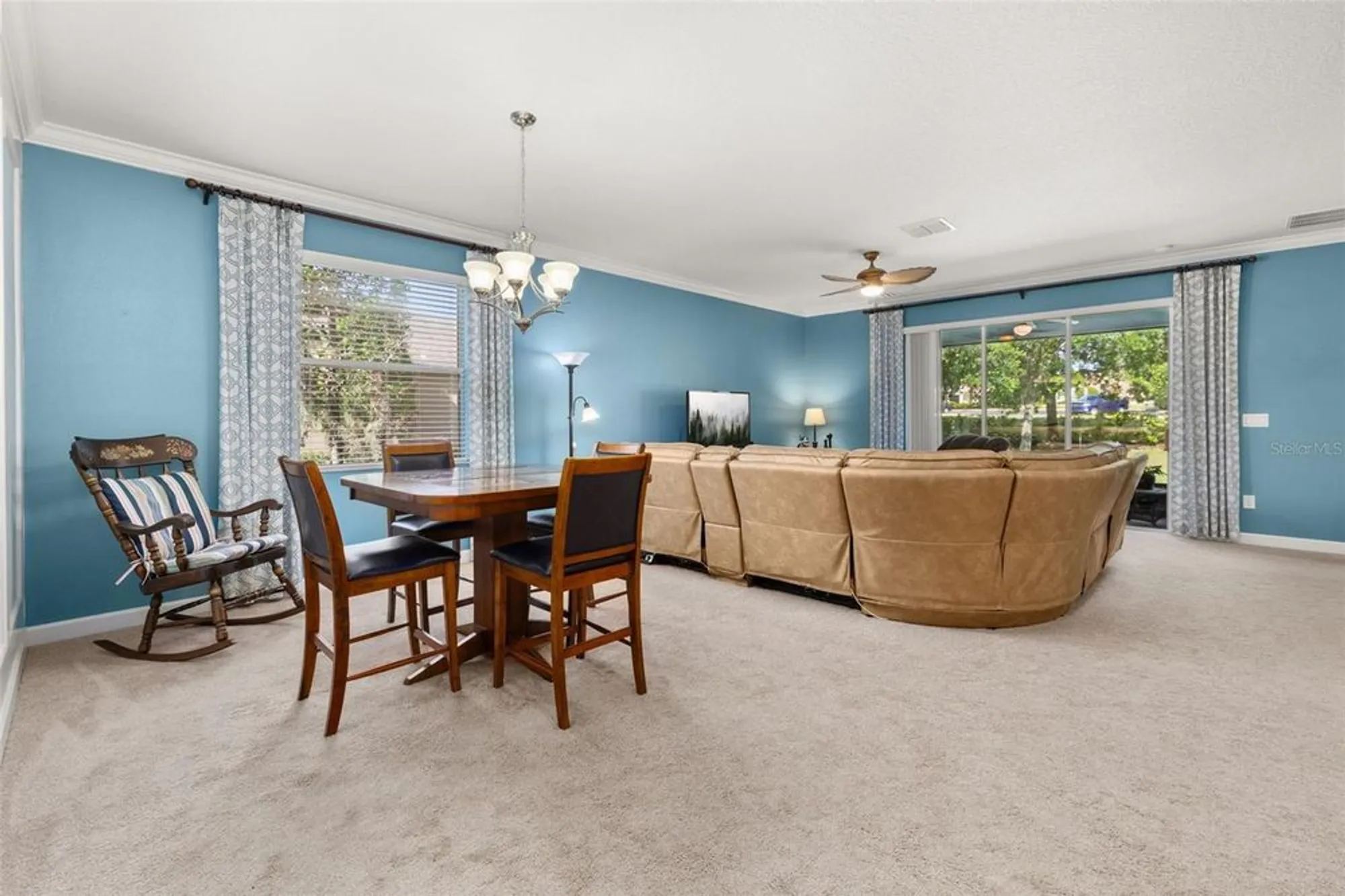 Property Slideshow image 27 of 69 | 3606 solana cir, Clermont, FL, 34711