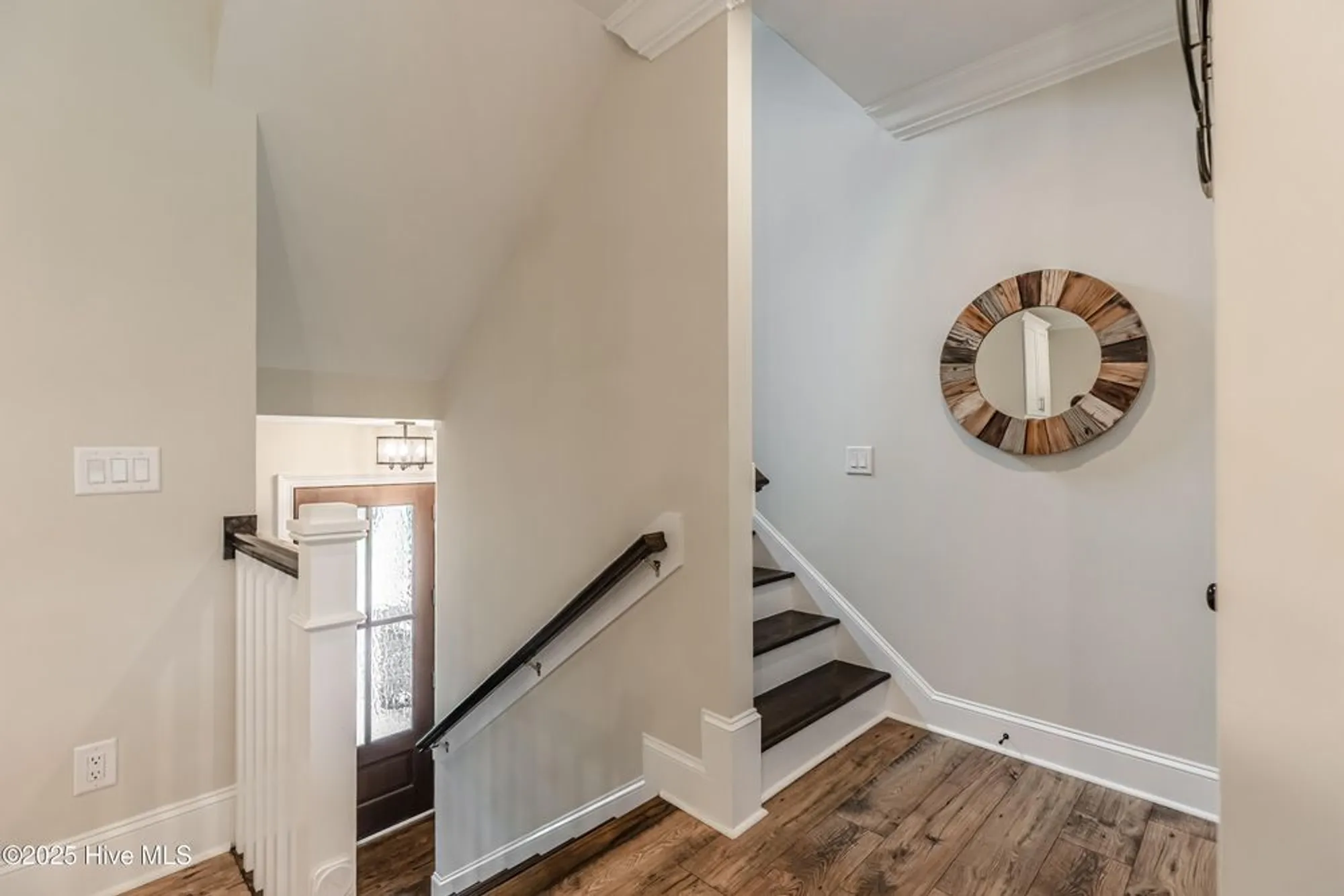 Property Slideshow image 26 of 63 | 620 eastwood park rd unit 20c, Sunset Beach, NC, 28468