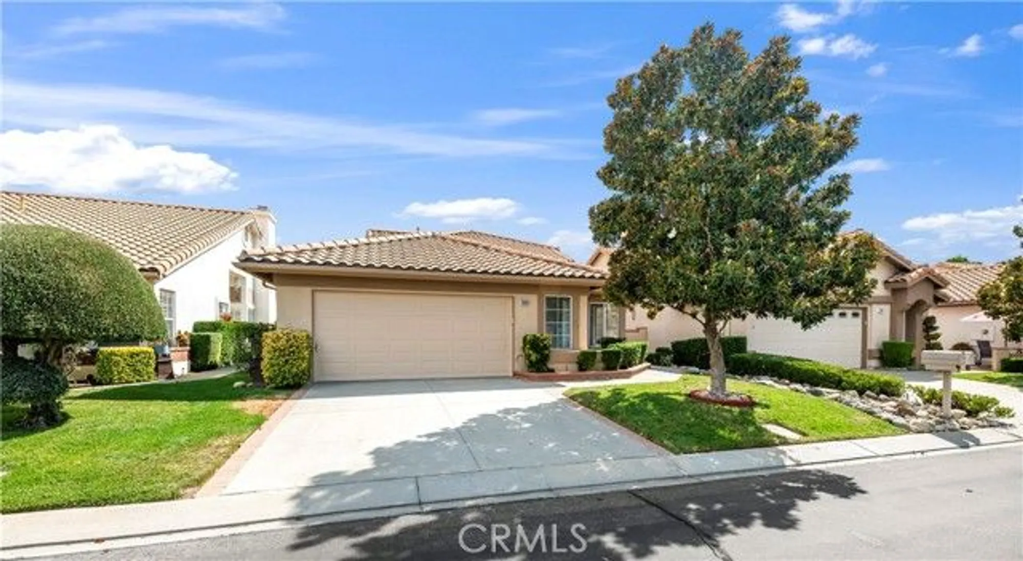 Property Slideshow image 29 of 30 | 6058 eagle trace ln, Banning, CA, 92220