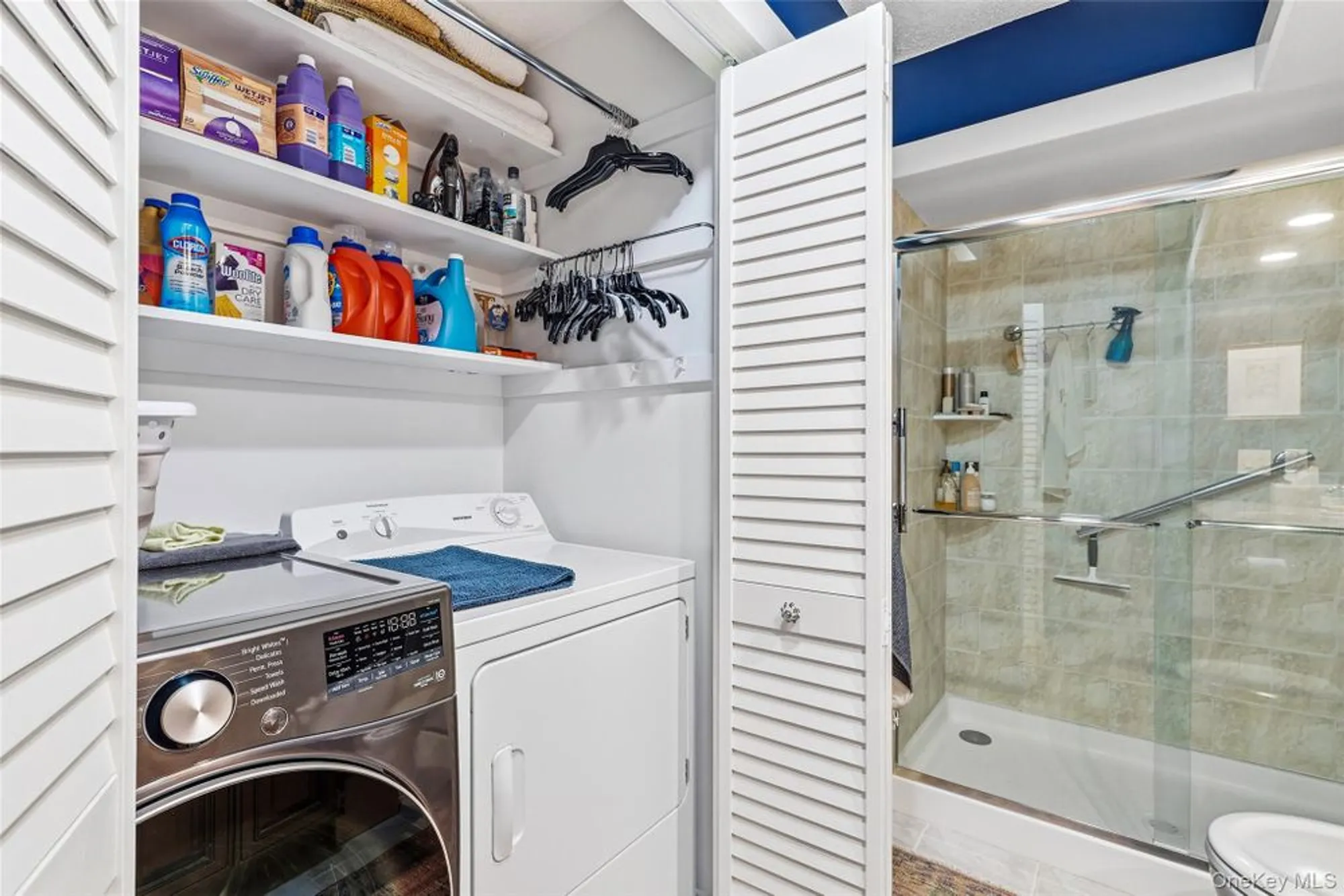 Property Slideshow image 20 of 31 | 299 heritage hls a, Somers, NY, 10589