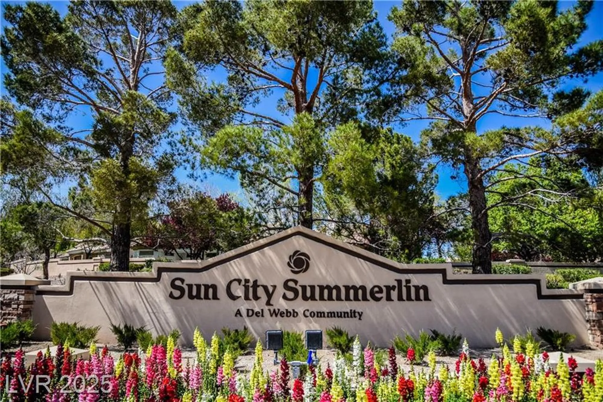 Property Slideshow image 49 of 72 | 2548 tumble brook dr, Las Vegas, NV, 89134