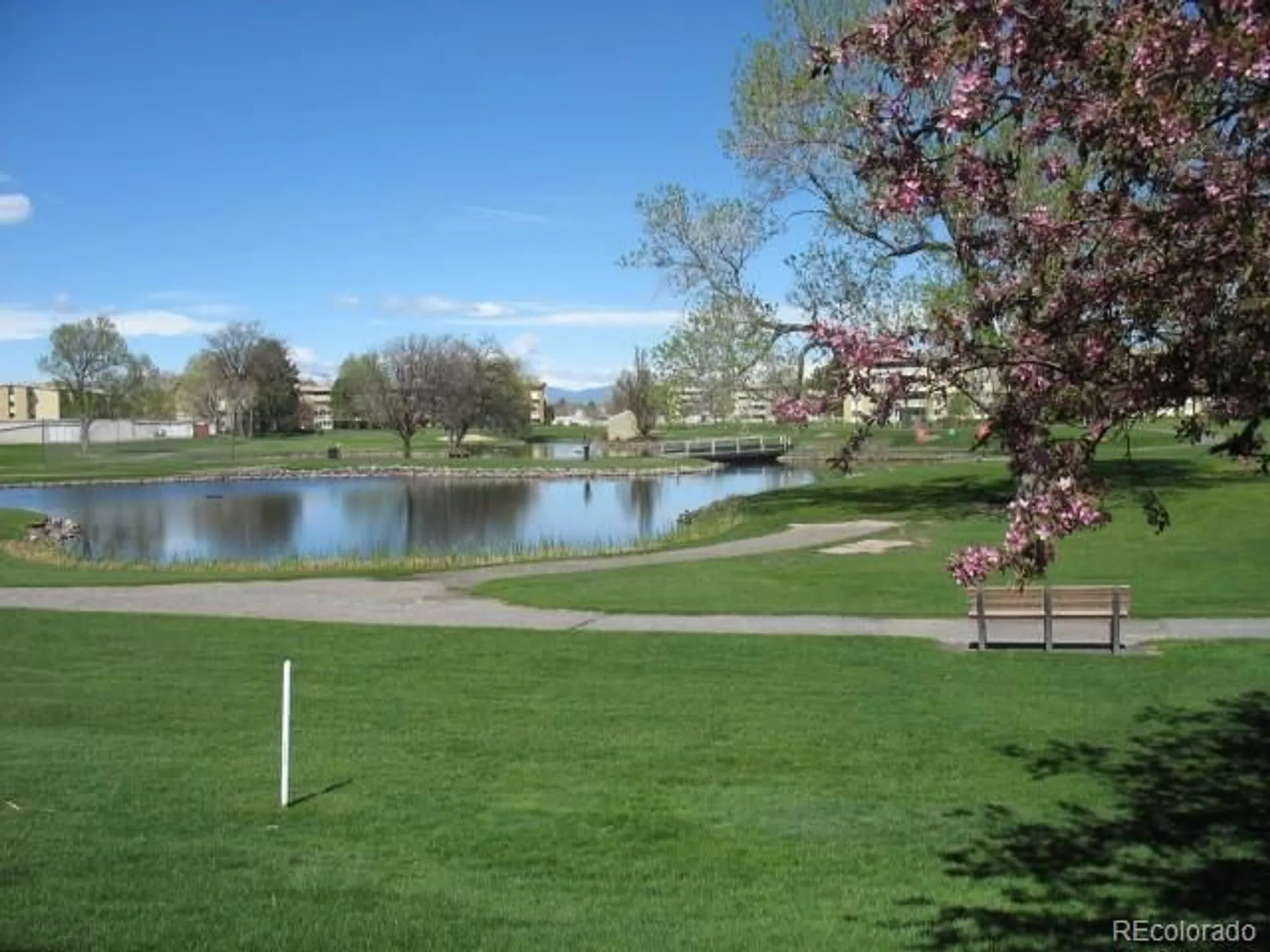 Property Slideshow image 6 of 10 | 665 s clinton st 3a, Denver, CO, 80247