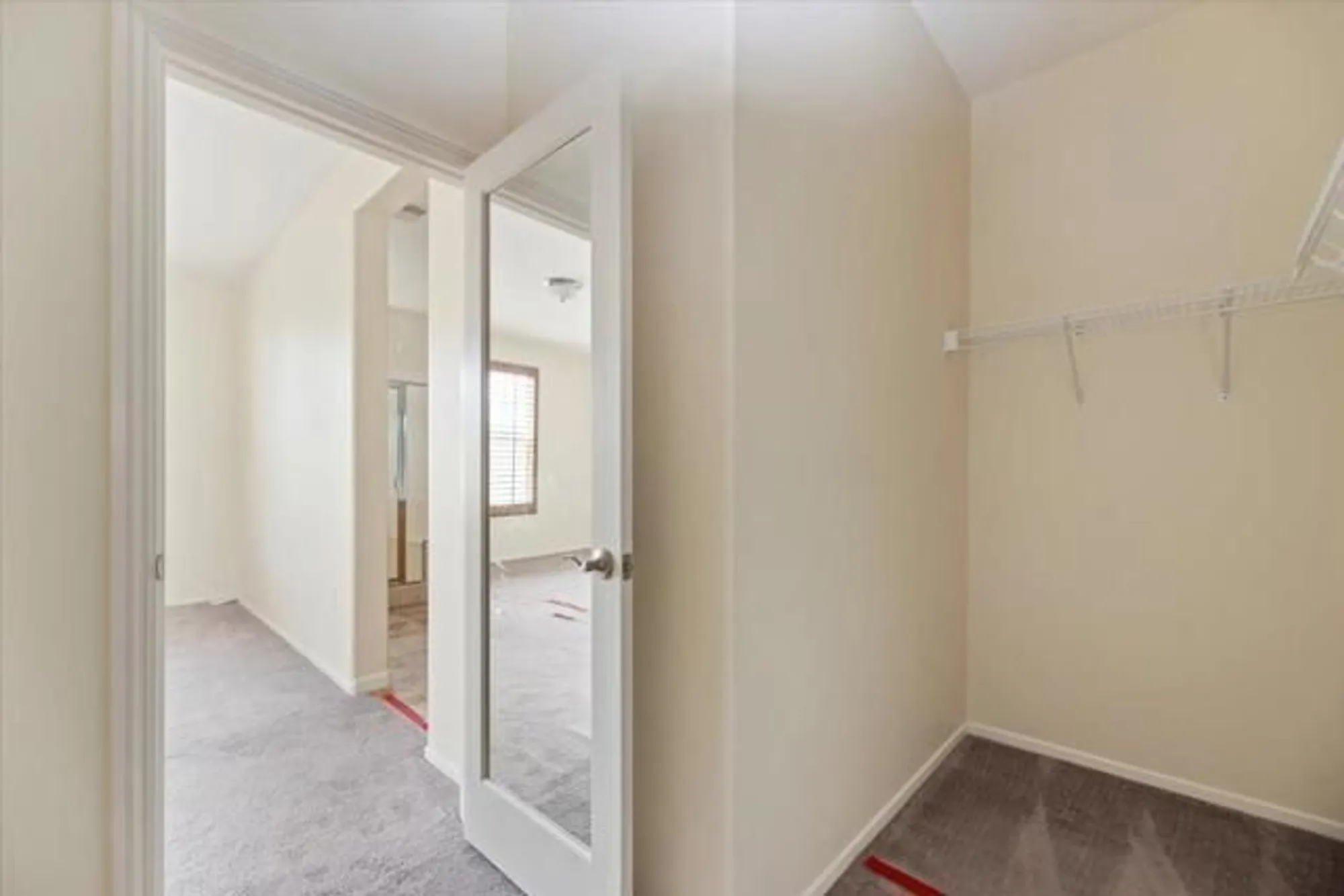 Property Slideshow image 33 of 44 | 1563 quiet crk, Beaumont, CA, 92223