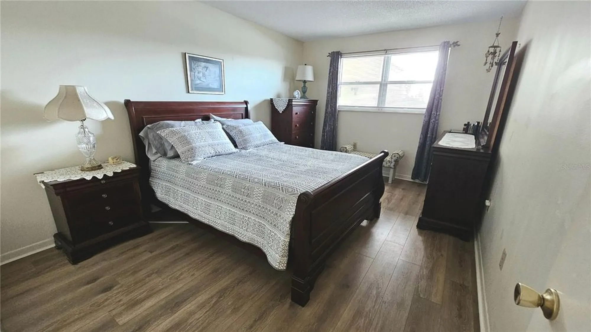 Property Slideshow image 17 of 43 | 2960 59th st 202, Gulfport, FL, 33707