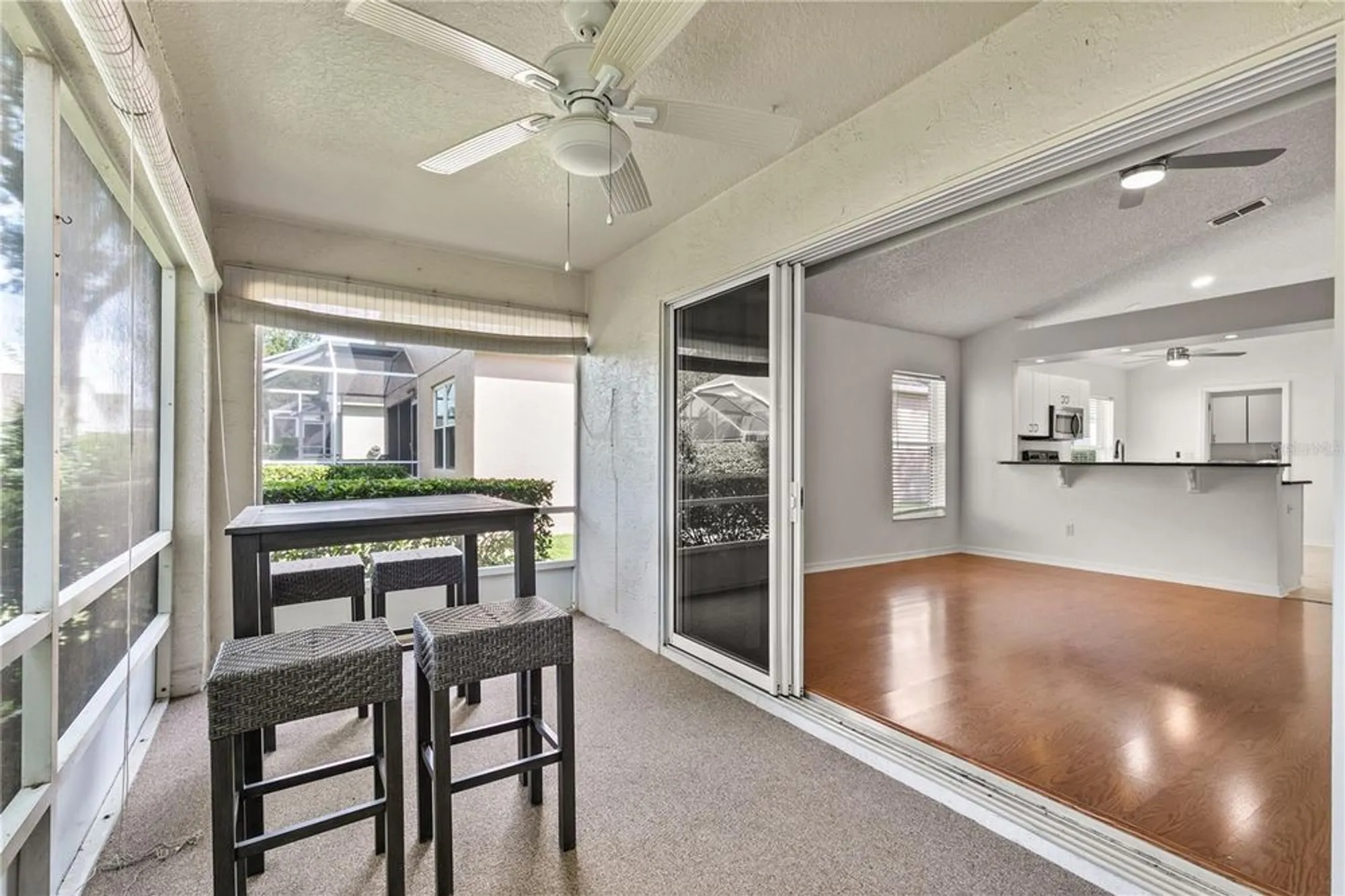 Property Slideshow image 25 of 43 | 3562 eversholt st, Clermont, FL, 34711