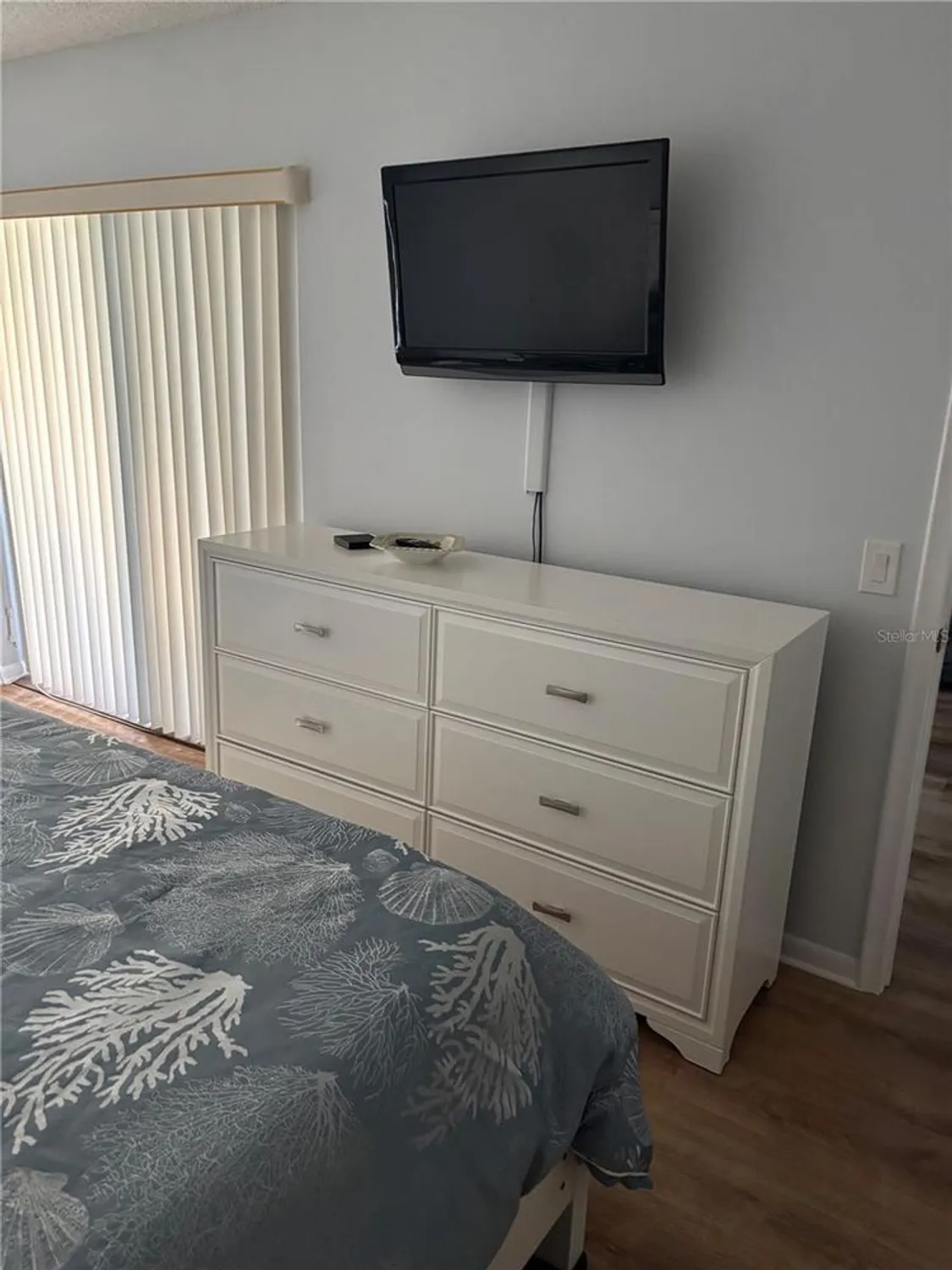 Property Slideshow image 19 of 35 | 6268 palma del mar blvd s apt 215, St Petersburg, FL, 33715