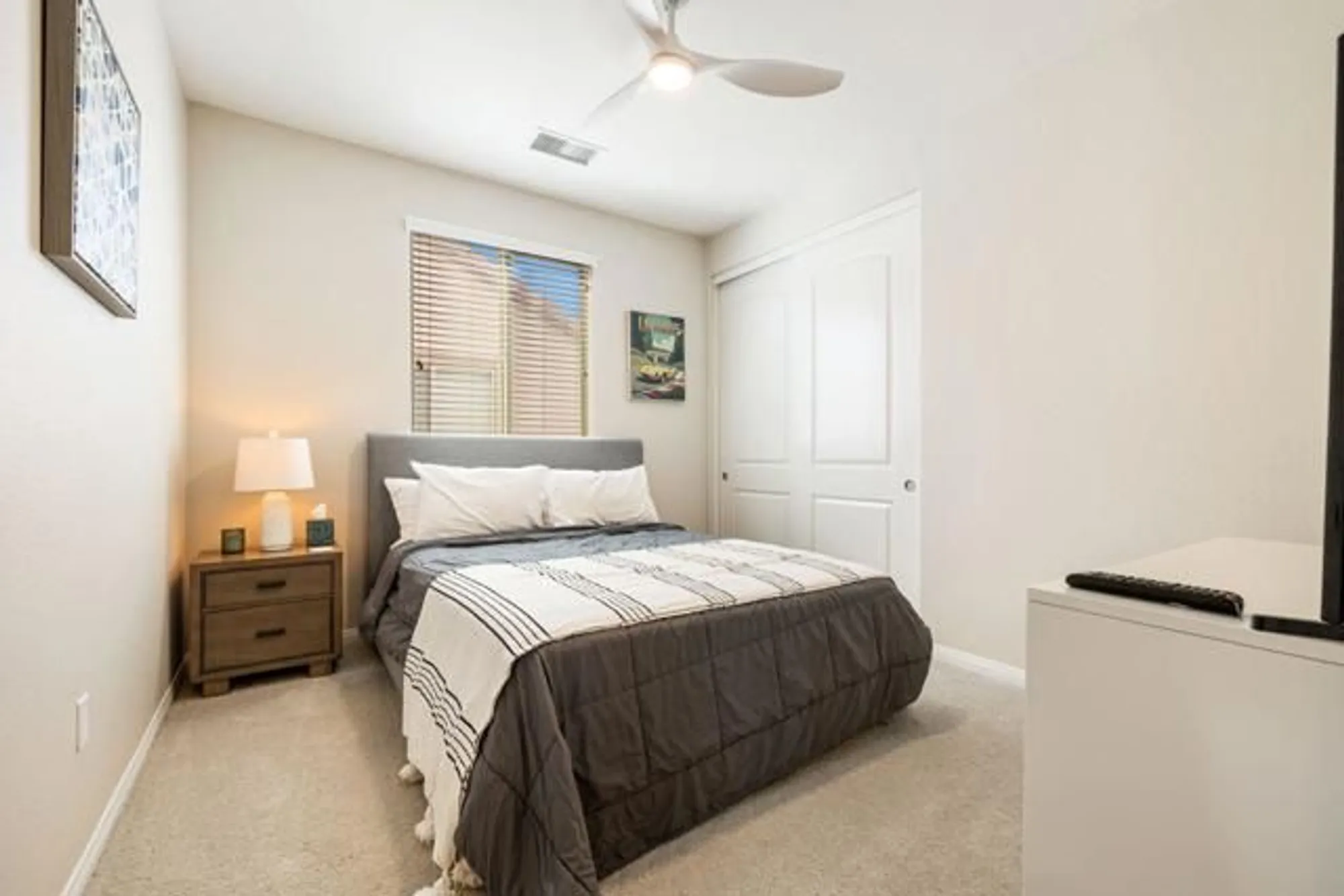 Property Slideshow image 46 of 65 | 82922 spirit mountain dr, Indio, CA, 92201