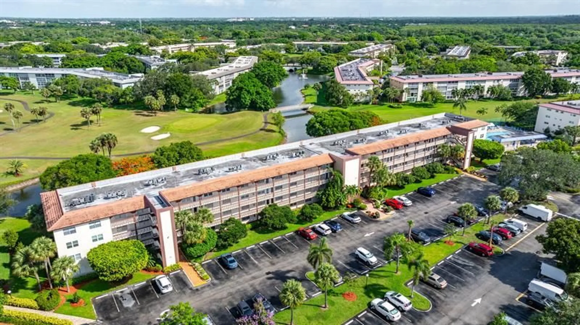 Property Slideshow image 39 of 65 | 3202 portofino pt b2, Coconut Creek, FL, 33066