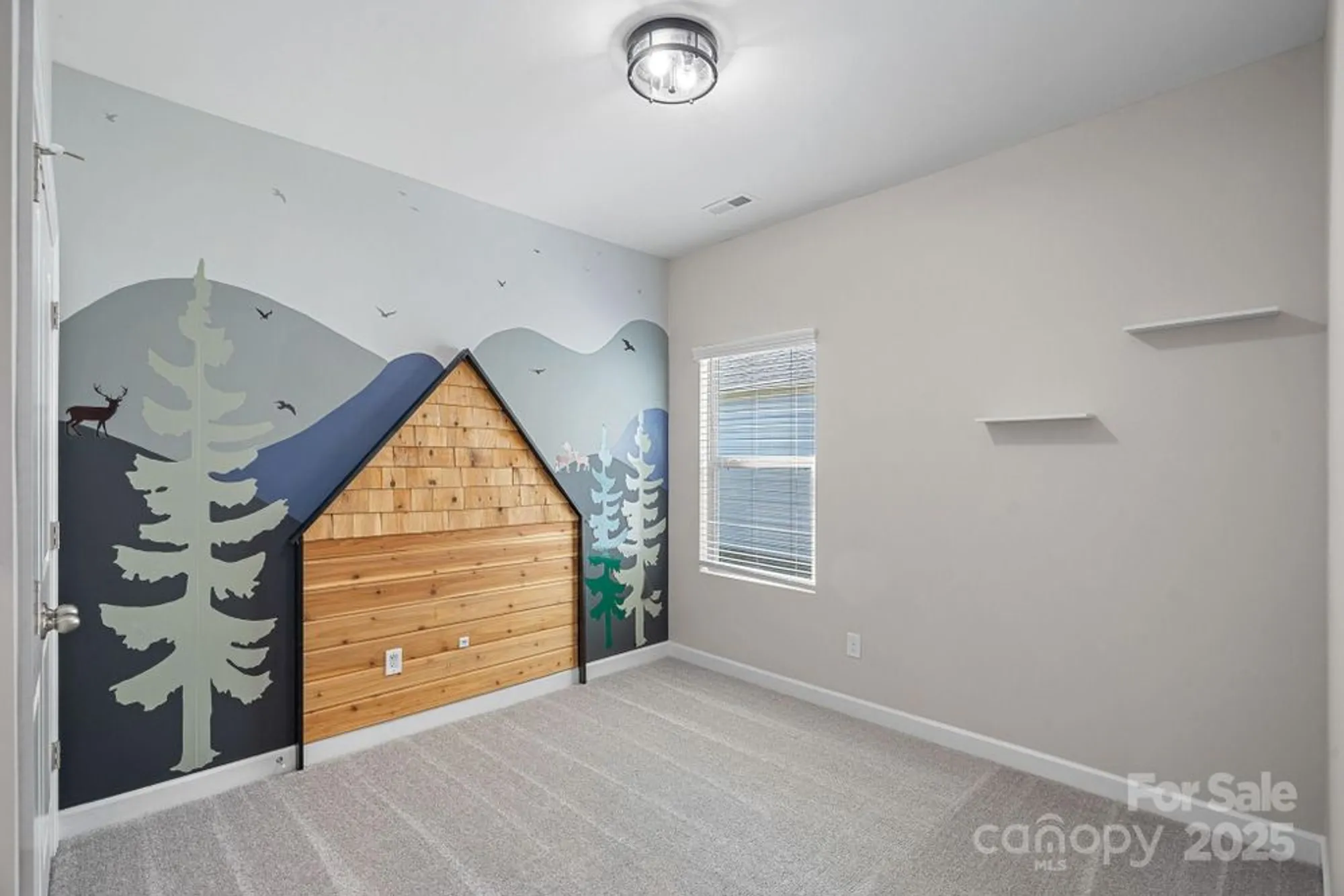 Property Slideshow image 6 of 33 | 5170 turtle creek dr, Denver, NC, 28037