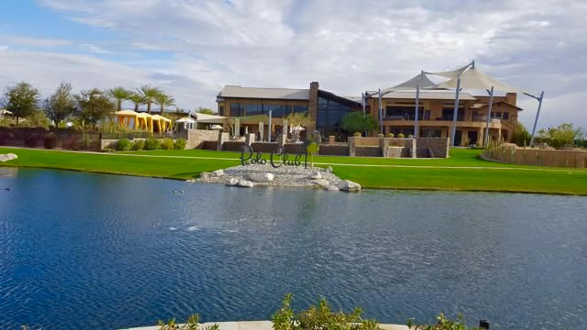 Property Slideshow image 46 of 51 | 50810 bee canyon dr, Indio, CA, 92201