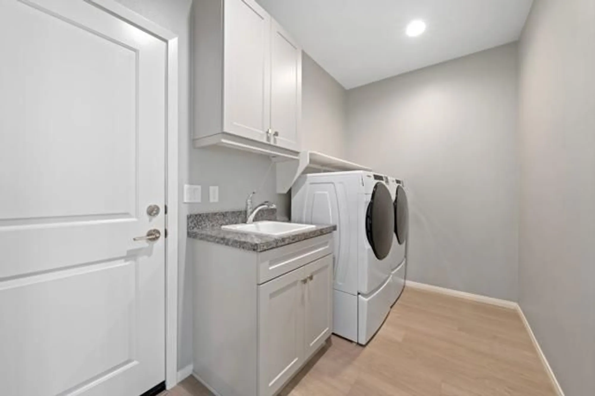 Property Slideshow image 27 of 43 | 51515 whiptail dr, Indio, CA, 92201