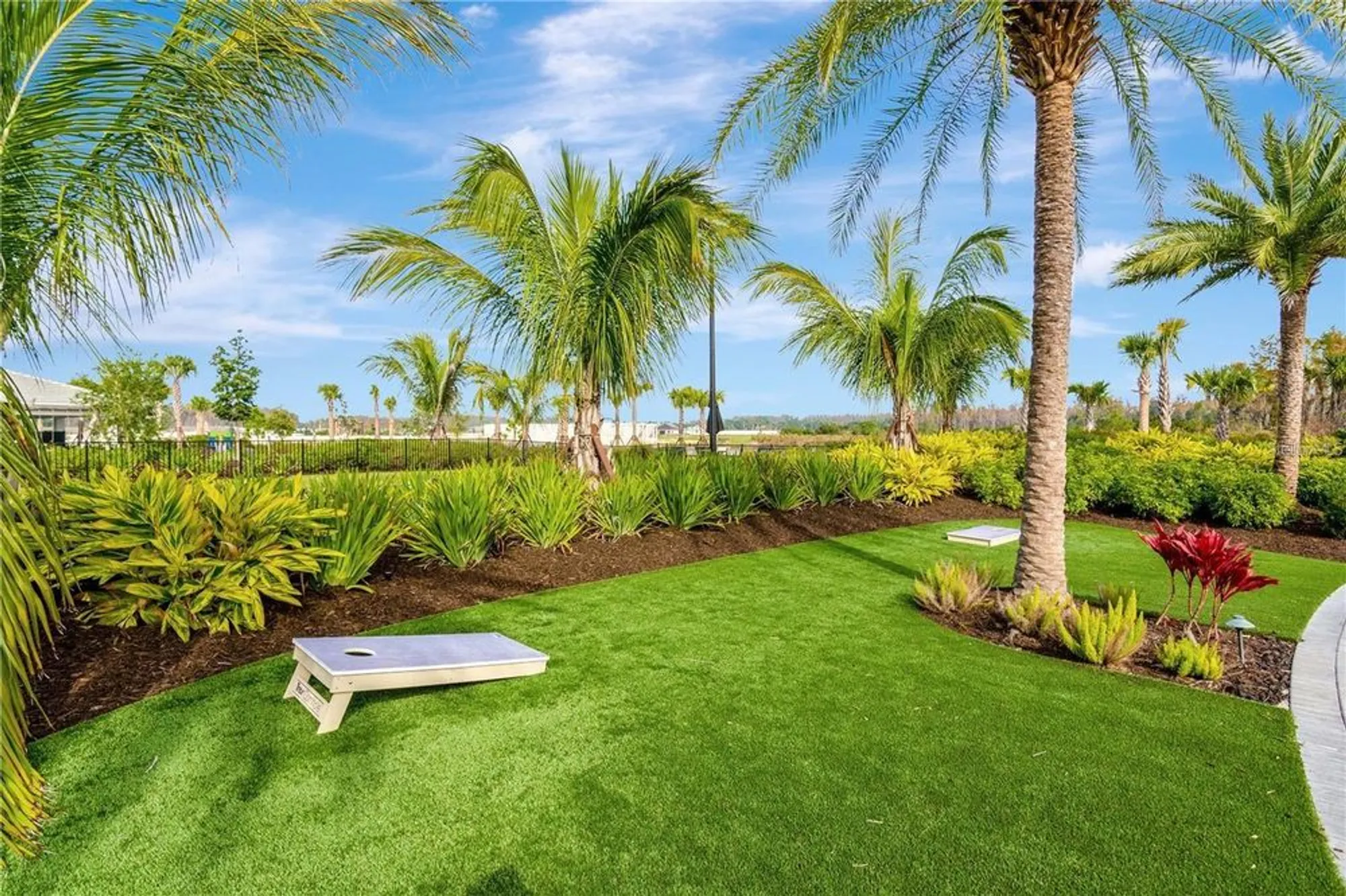 Property Slideshow image 61 of 91 | 4831 rosatti rd, Wesley Chapel, FL, 33543