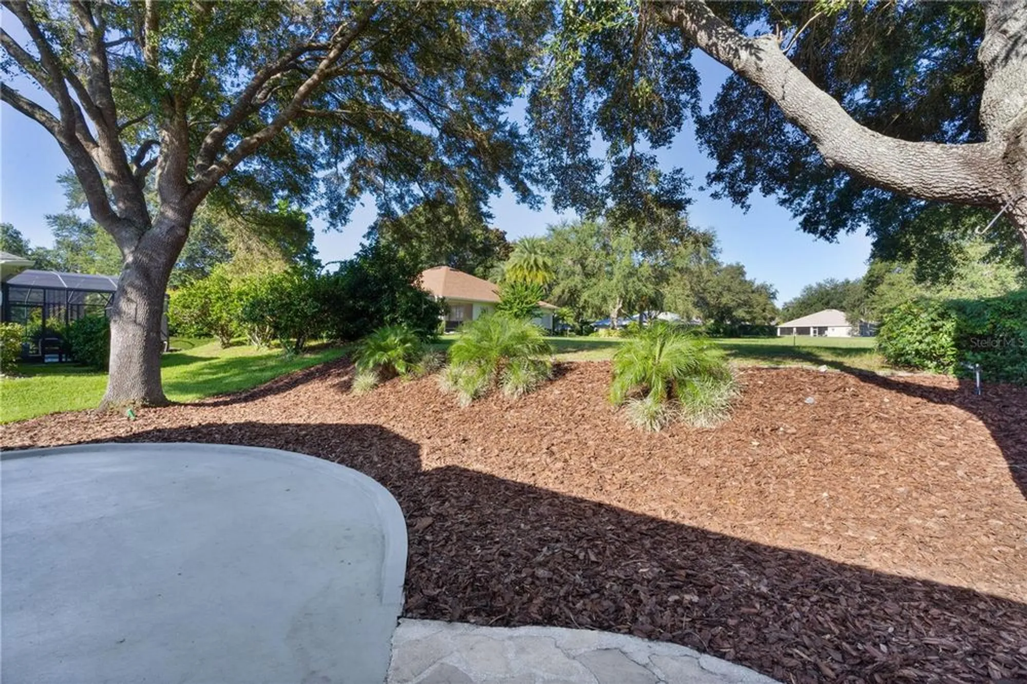 Property Slideshow image 66 of 86 | 5252 grove mnr, Lady Lake, FL, 32159