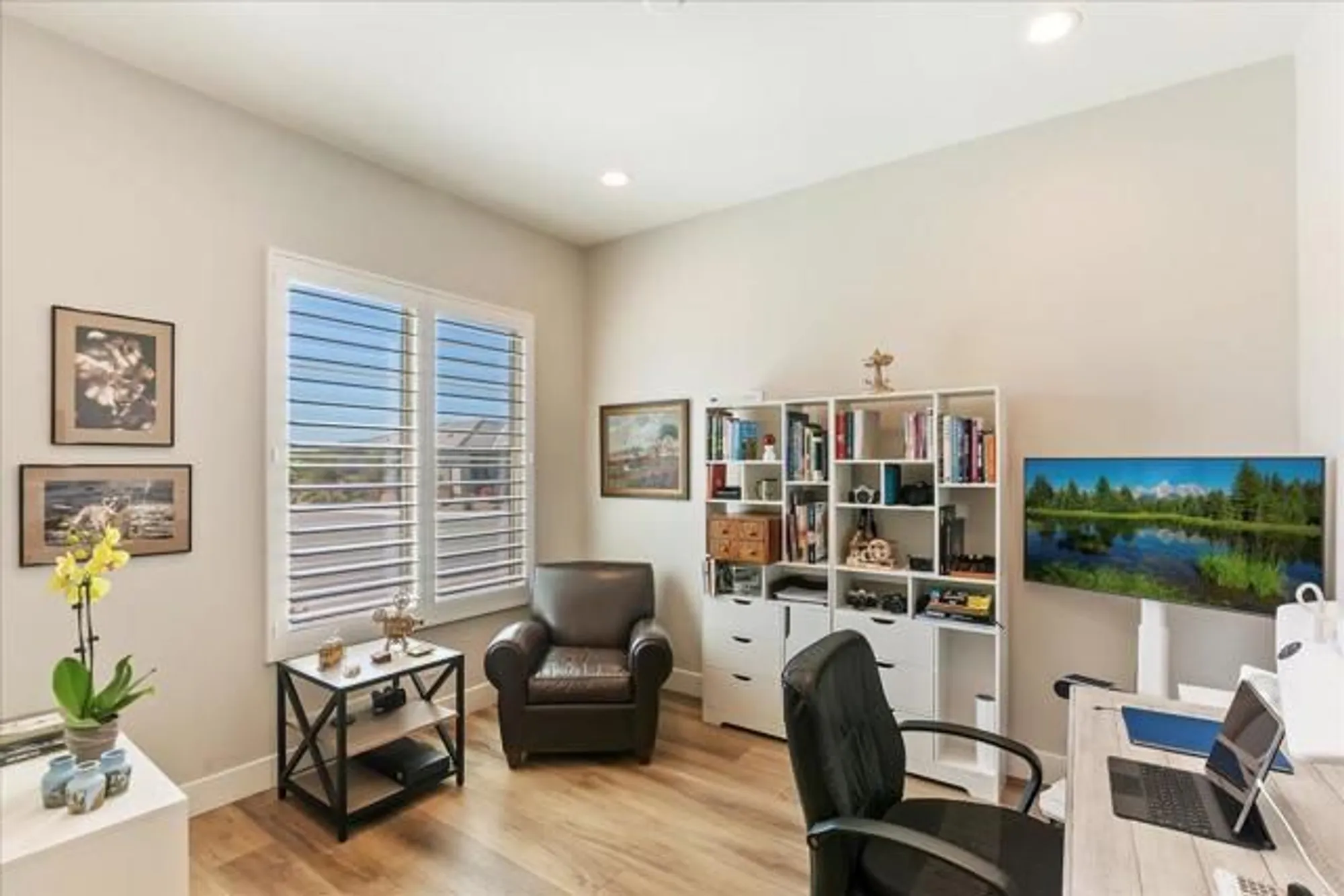Property Slideshow image 10 of 26 | 82440 crane dr, Indio, CA, 92201