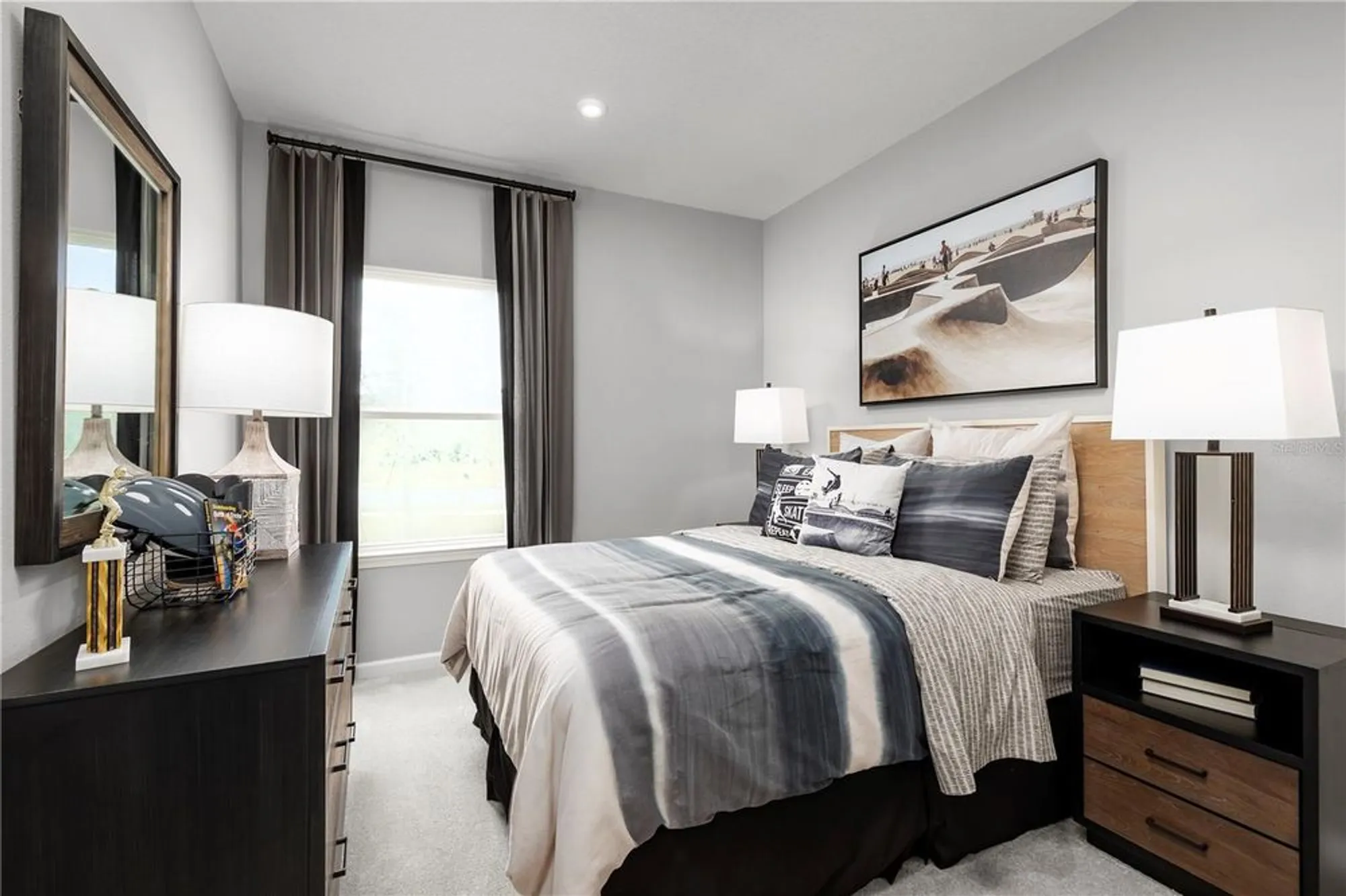 Property Slideshow image 13 of 15 | 10919 sw 73rd ct, Ocala, FL, 34476