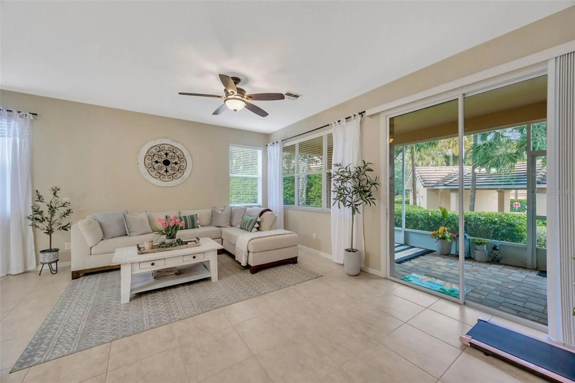 Property Slideshow image 15 of 56 | 1685 w spring meadow loop, Lecanto, FL, 34461