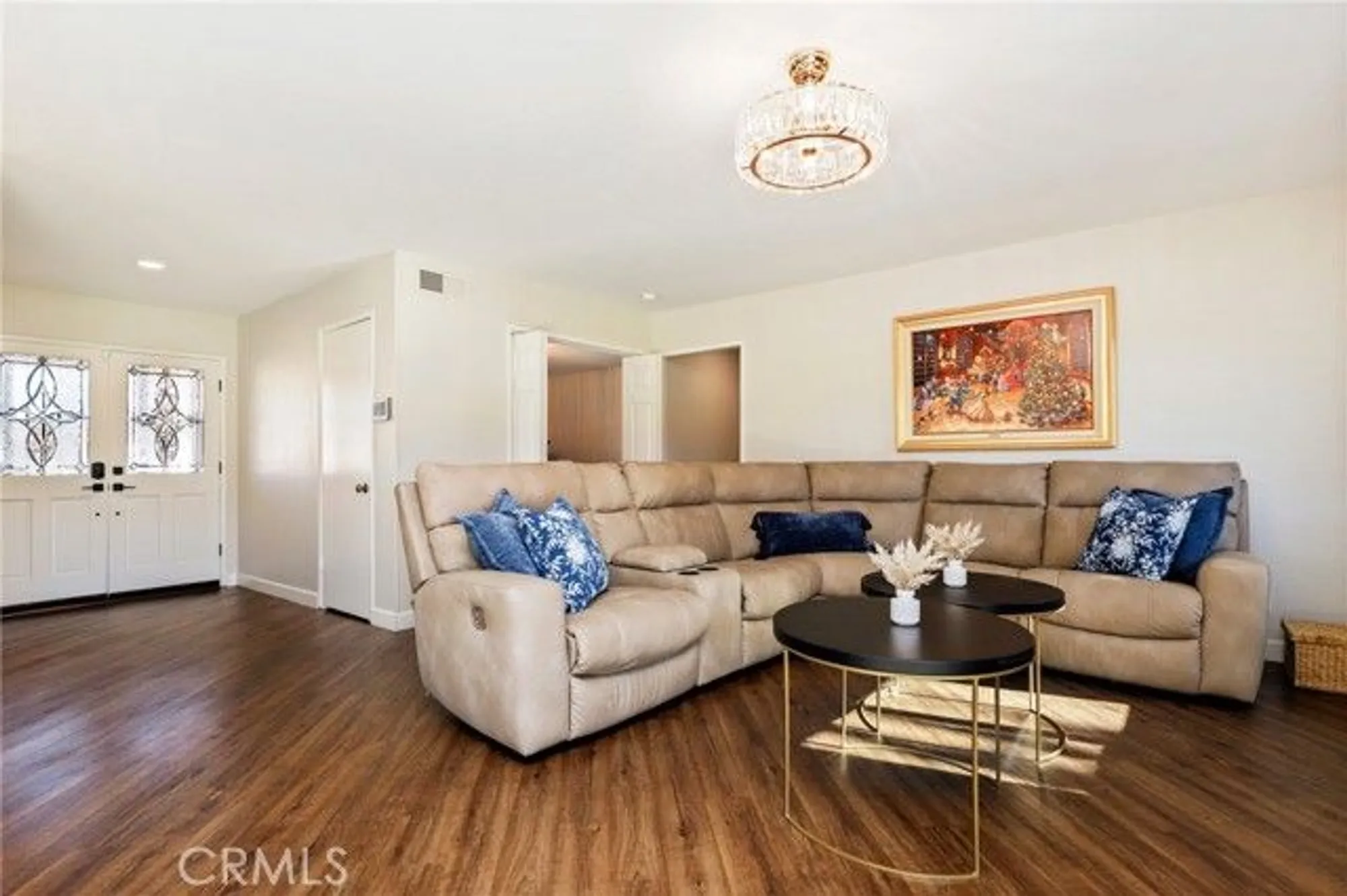 Property Slideshow image 9 of 51 | 32055 via canela, San Juan Capistrano, CA, 92675