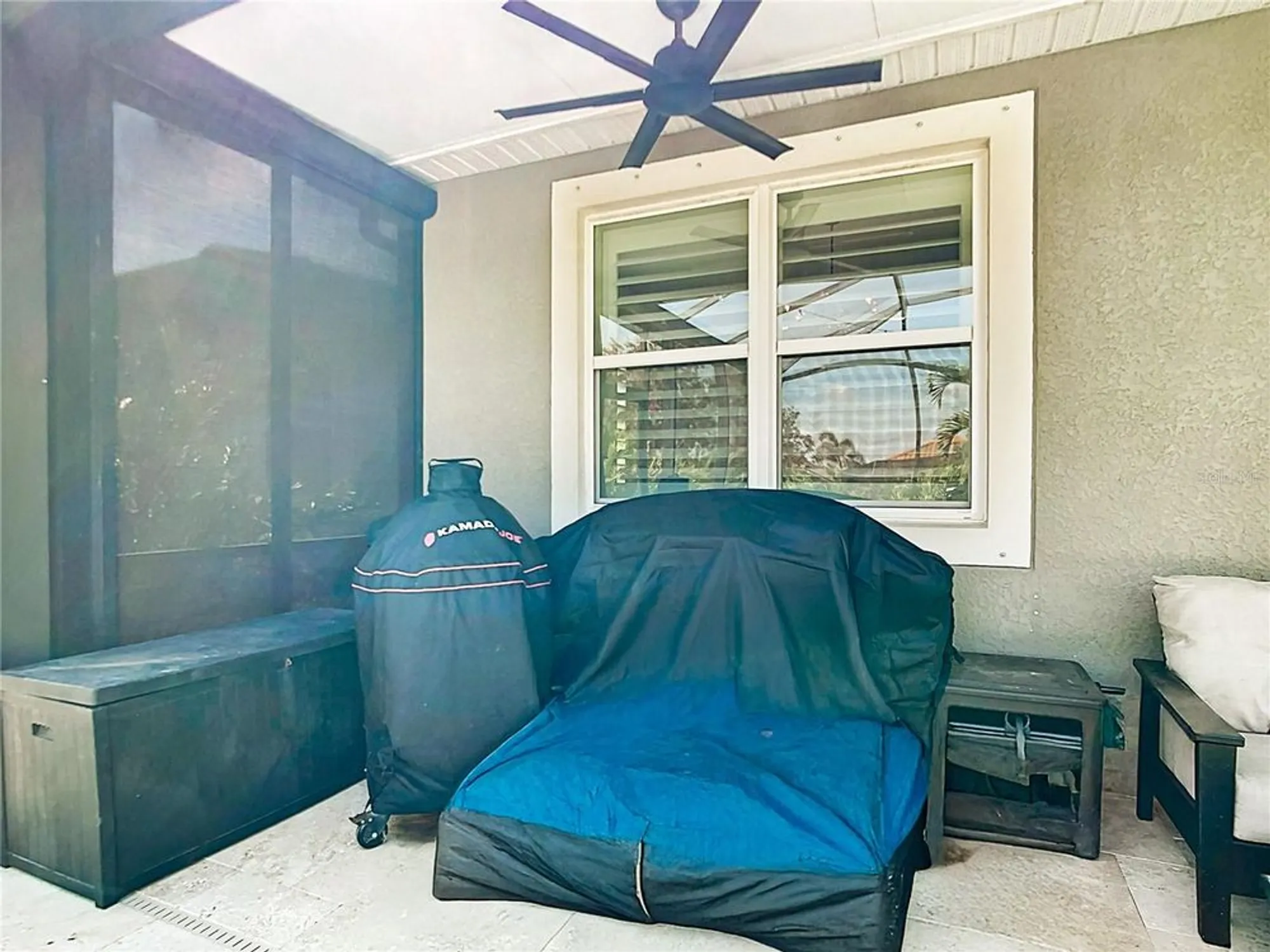 Property Slideshow image 33 of 67 | 11700 tapestry ln, Venice, FL, 34293