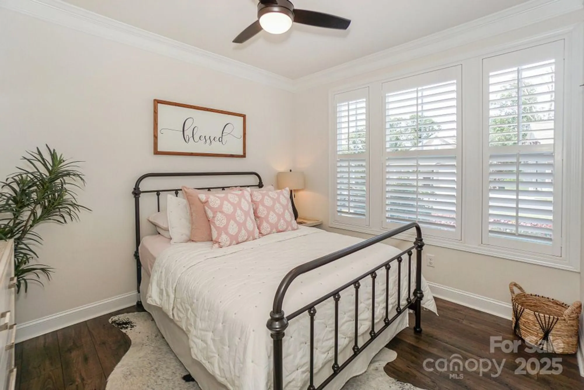 Property Slideshow image 27 of 47 | 194 hanks bluff dr, Mooresville, NC, 28117