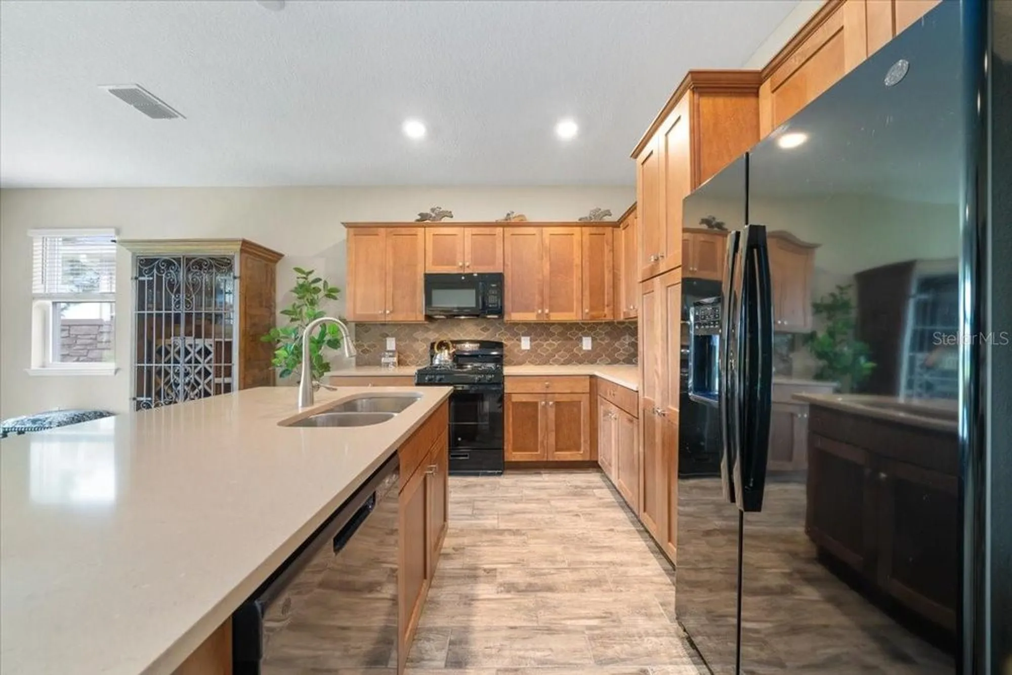 Property Slideshow image 49 of 99 | 5297 nw 34th st, Ocala, FL, 34482