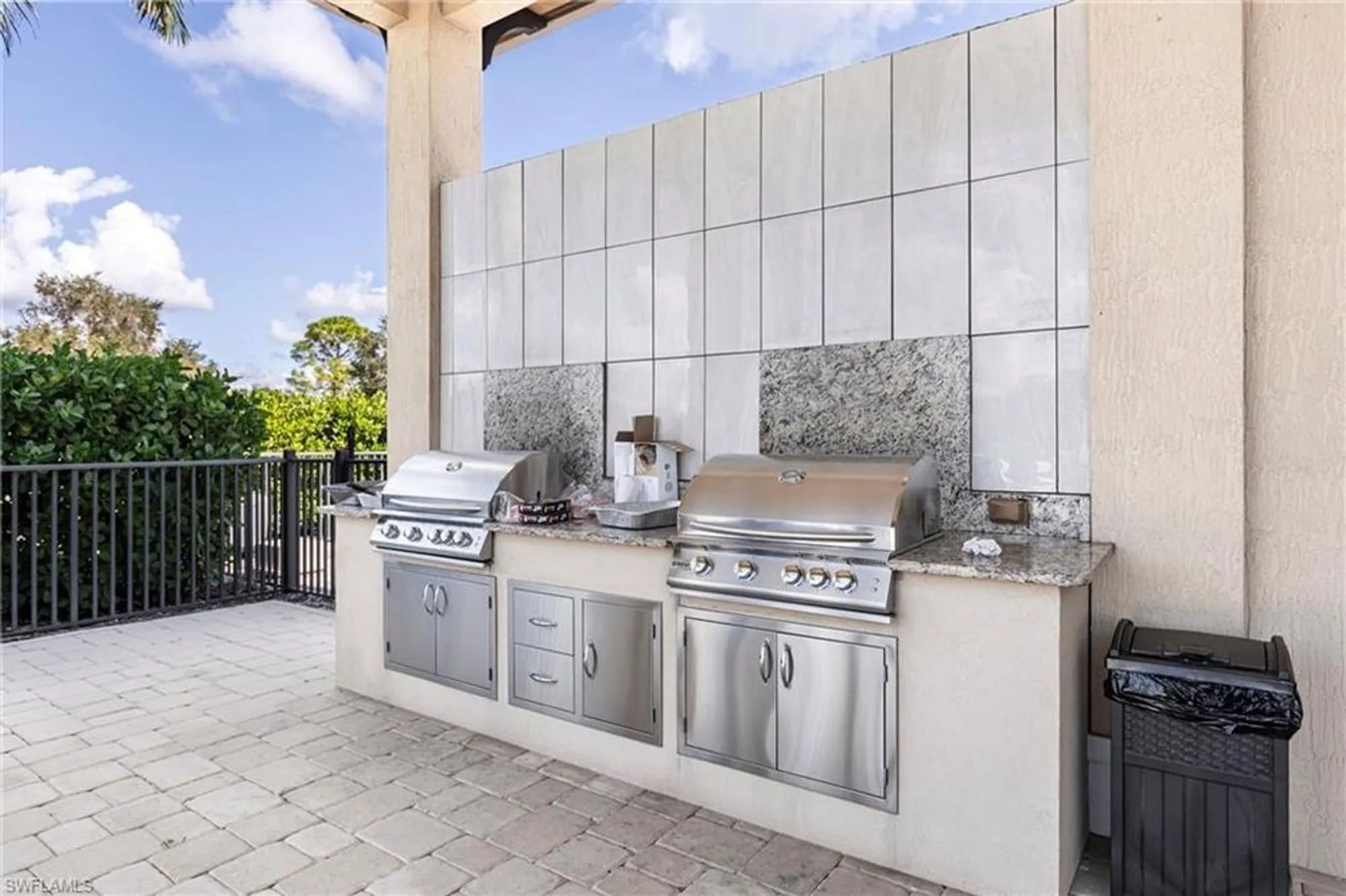 Property Slideshow image 47 of 49 | 2155 summersweet dr, Alva, FL, 33920