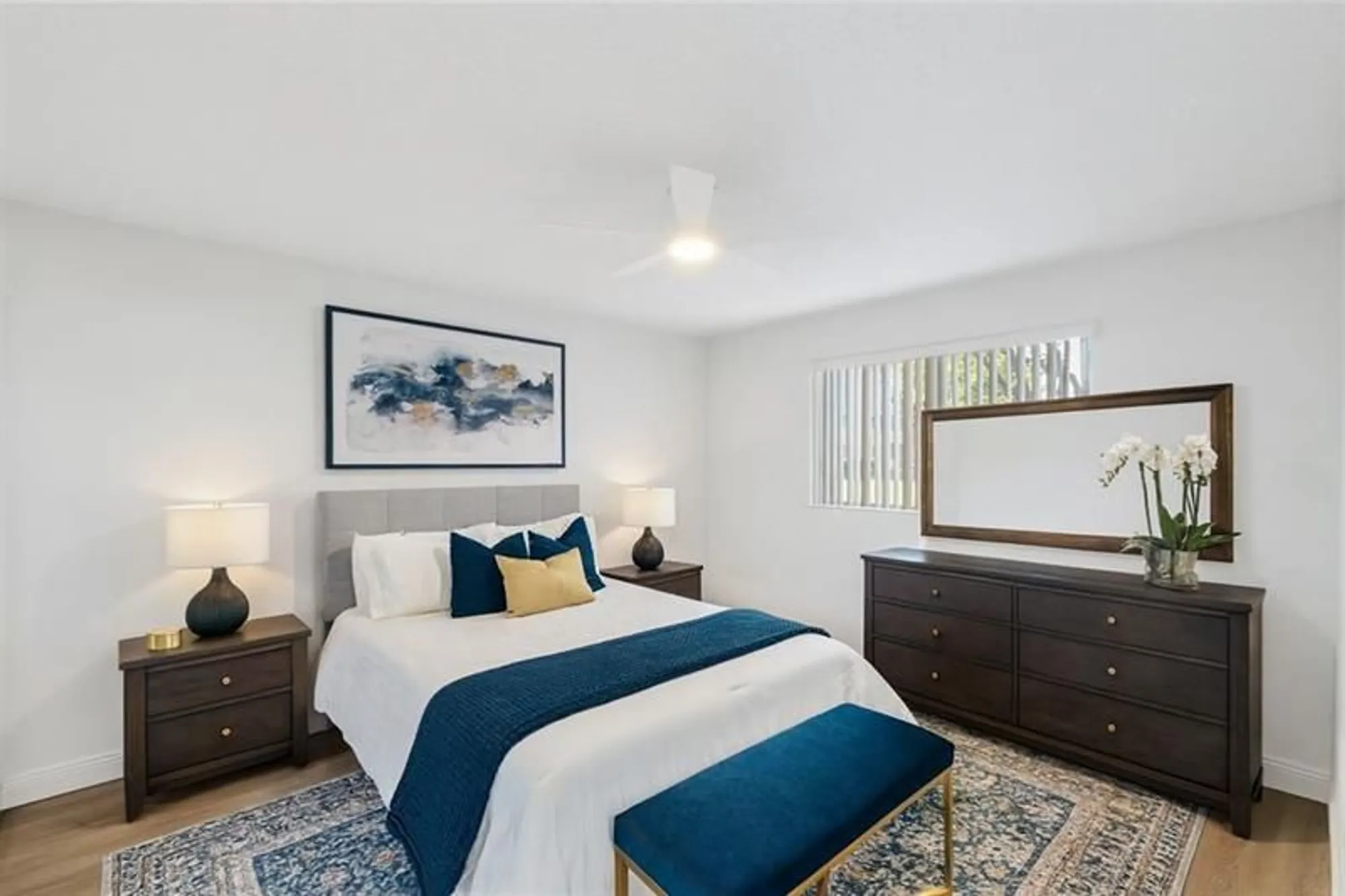 Property Slideshow image 22 of 73 | 7763 southampton ter 102, Tamarac, FL, 33321