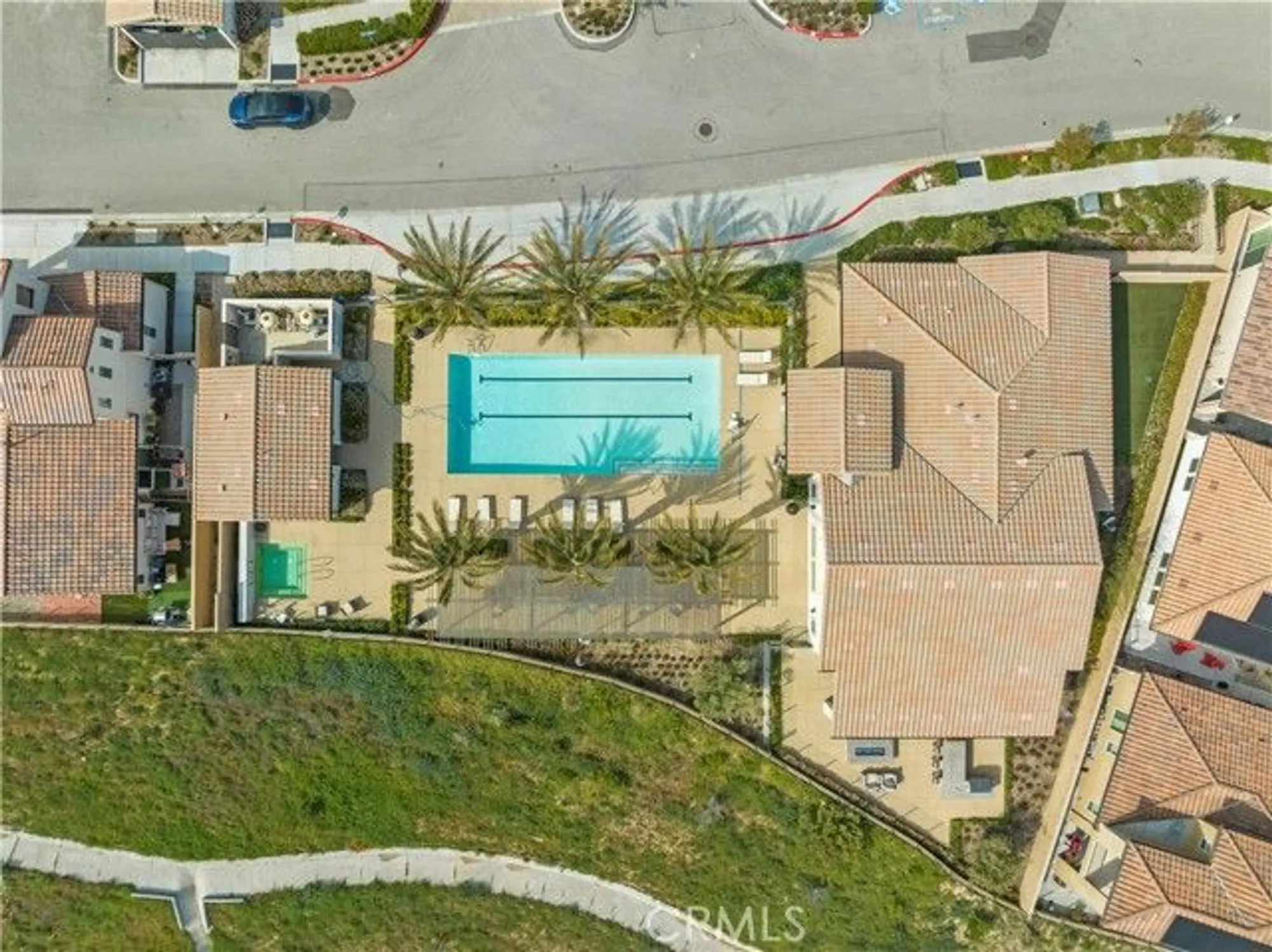 Property Slideshow image 6 of 55 | 20608 galloway dr, Santa Clarita, CA, 91350