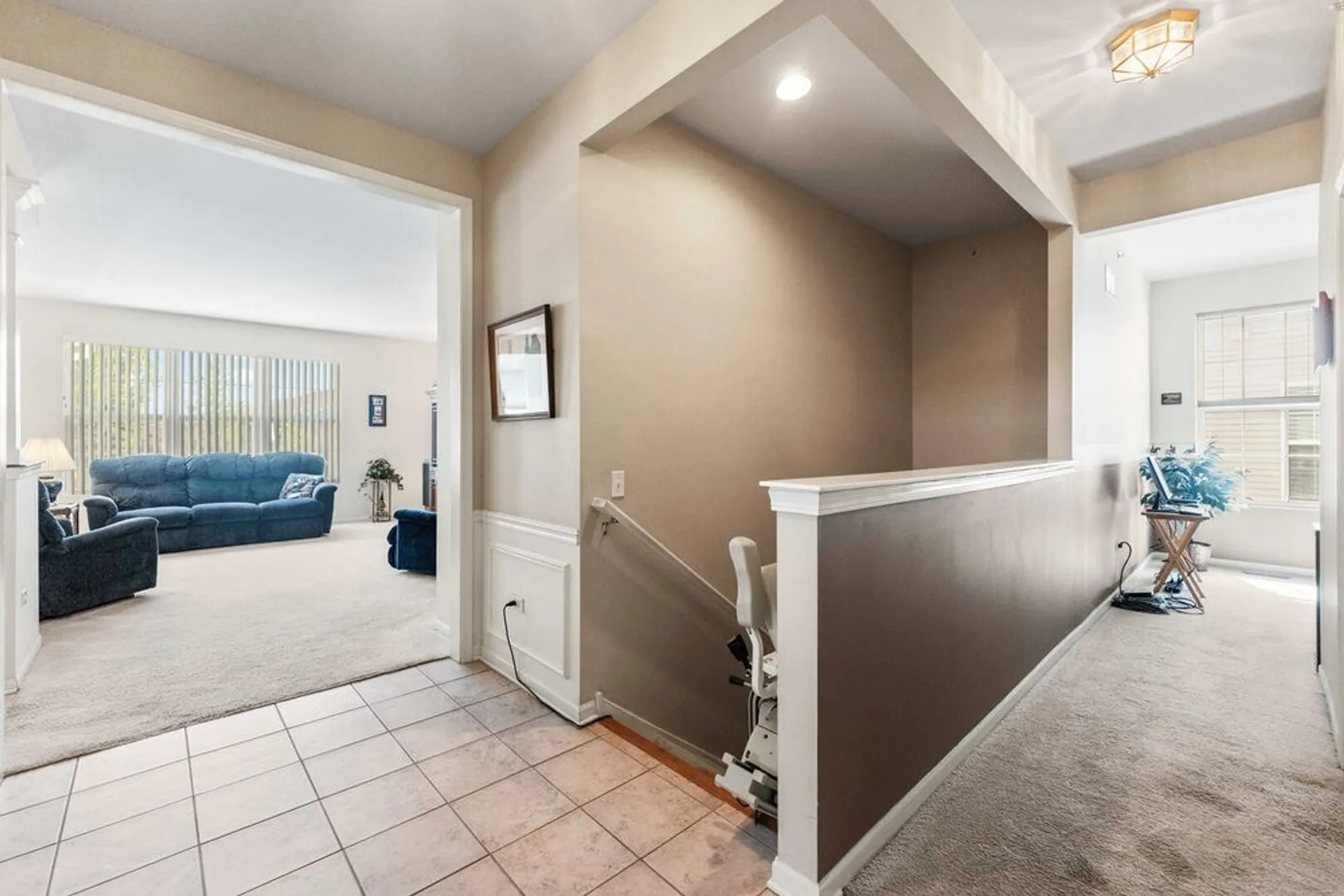 Property Slideshow image 7 of 61 | 13184 oakwood ave, Huntley, IL, 60142