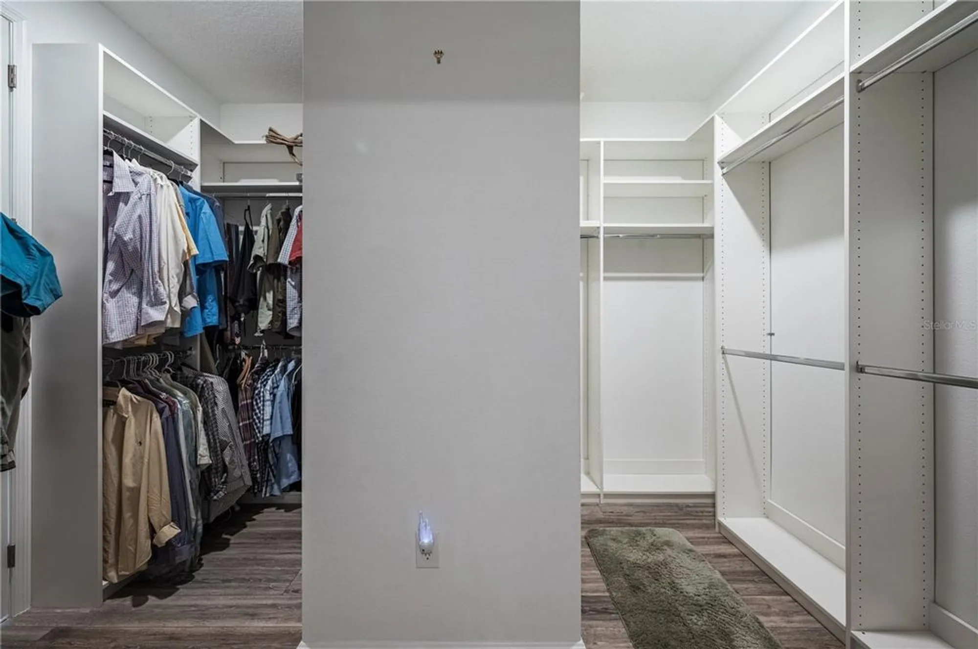 Property Slideshow image 44 of 73 | 8497 sw 93rd cir, Ocala, FL, 34481