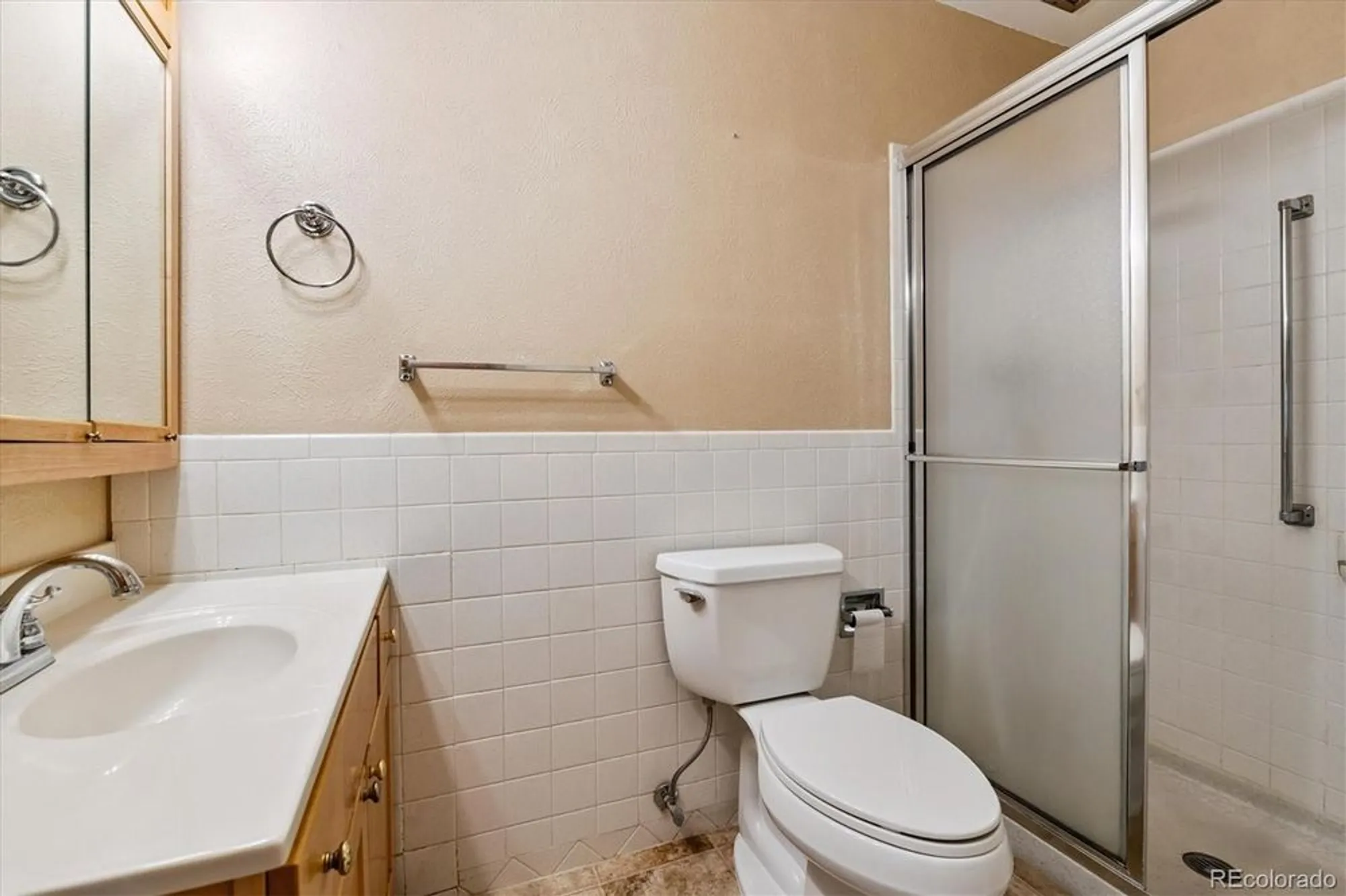 Property Slideshow image 14 of 34 | 585 s alton way apt 4d, Denver, CO, 80247