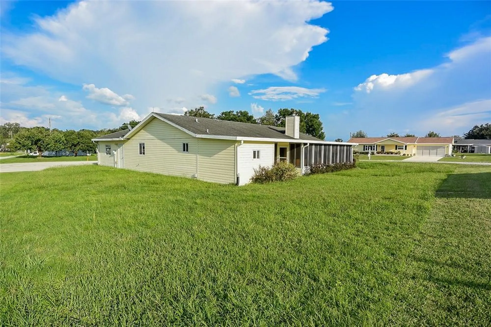 Property Slideshow image 39 of 48 | 10980 sw 62nd ave, Ocala, FL, 34476