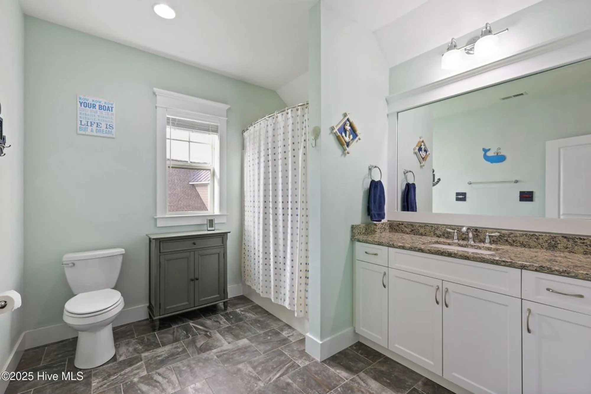 Property Slideshow image 38 of 93 | 2101 cokesbury ct, Leland, NC, 28451
