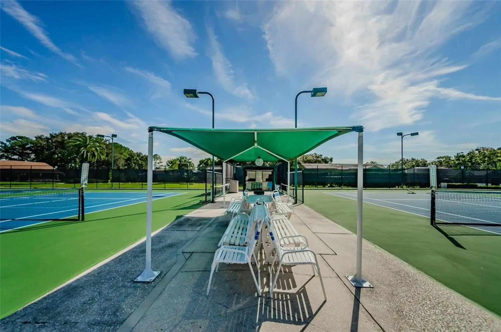 Property Slideshow image 45 of 58 | 1199 woodfield ct, Palm Harbor, FL, 34684