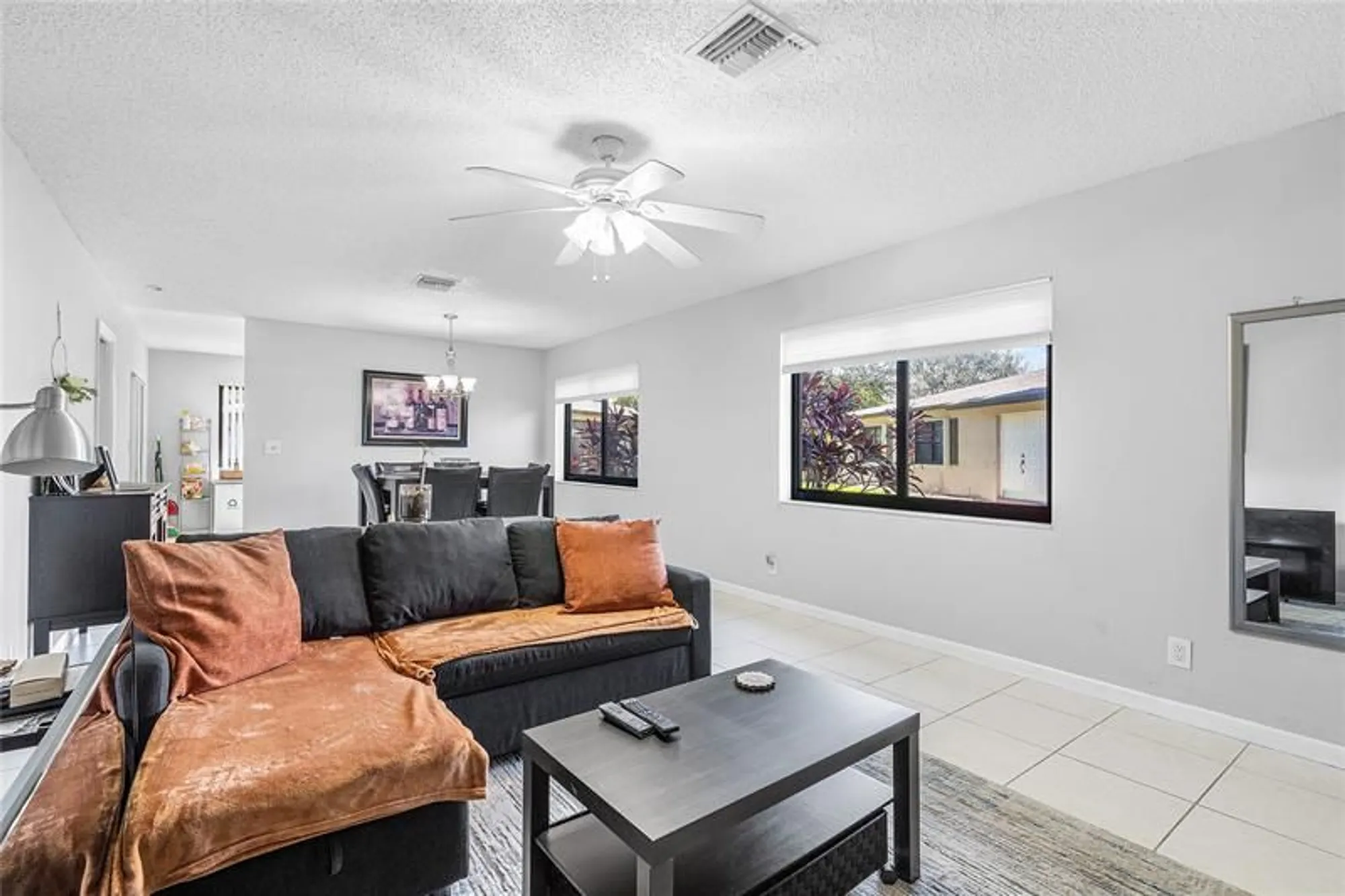 Property Slideshow image 6 of 30 | 1640 palmland dr # 1640, Boynton Beach, FL, 33436