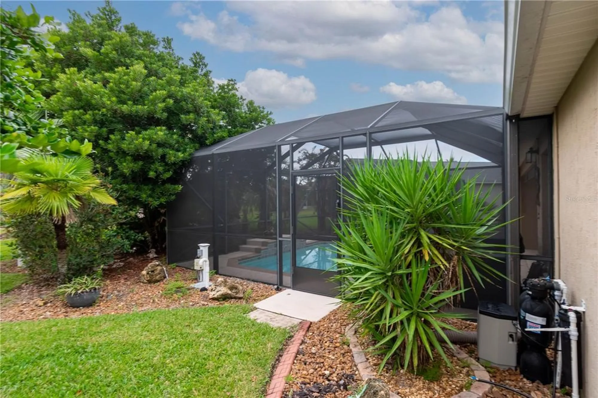 Property Slideshow image 9 of 50 | 15692 sw 11th court rd, Ocala, FL, 34473