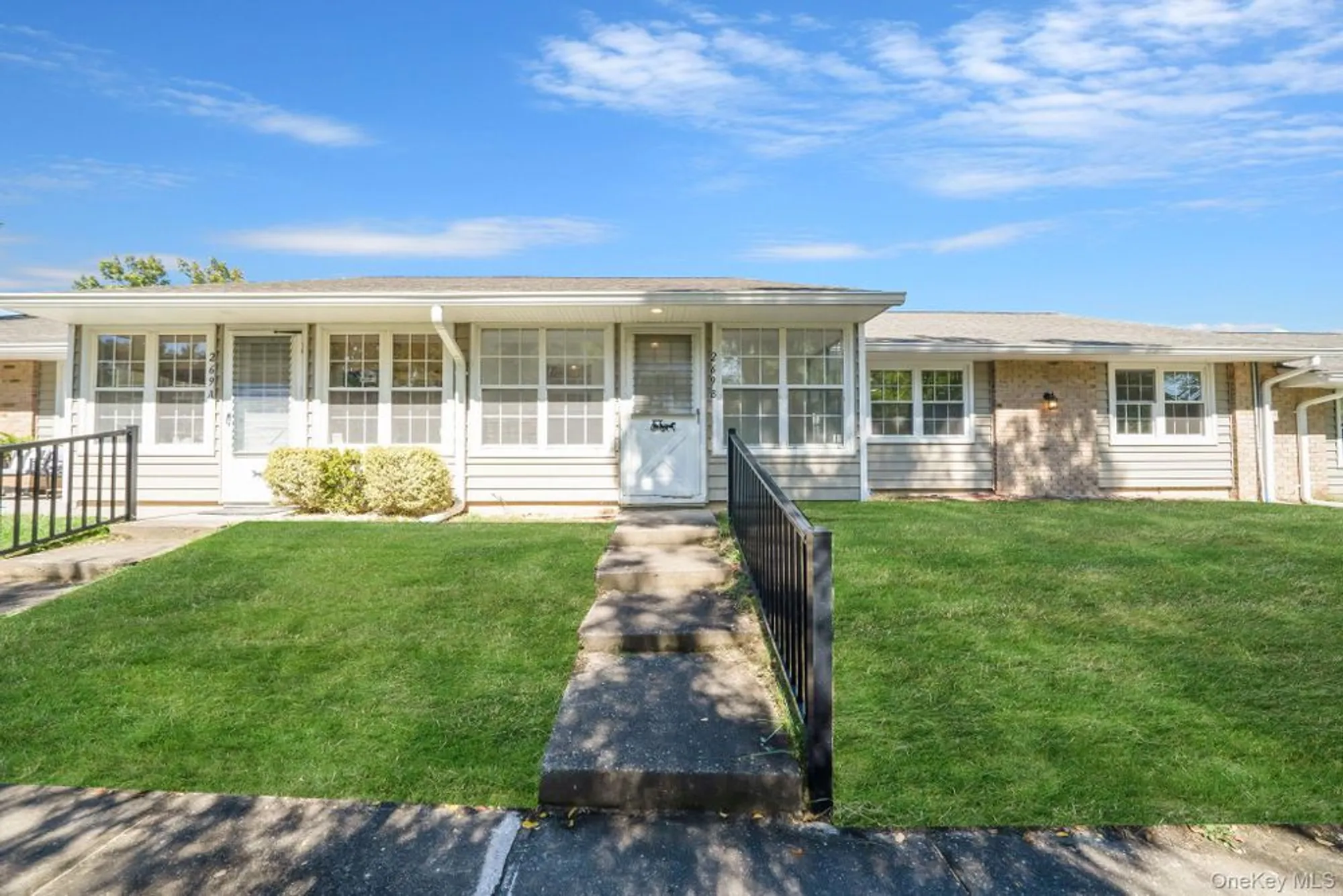 Property Slideshow image 2 of 37 | 269 berwick ct b, Ridge, NY, 11961