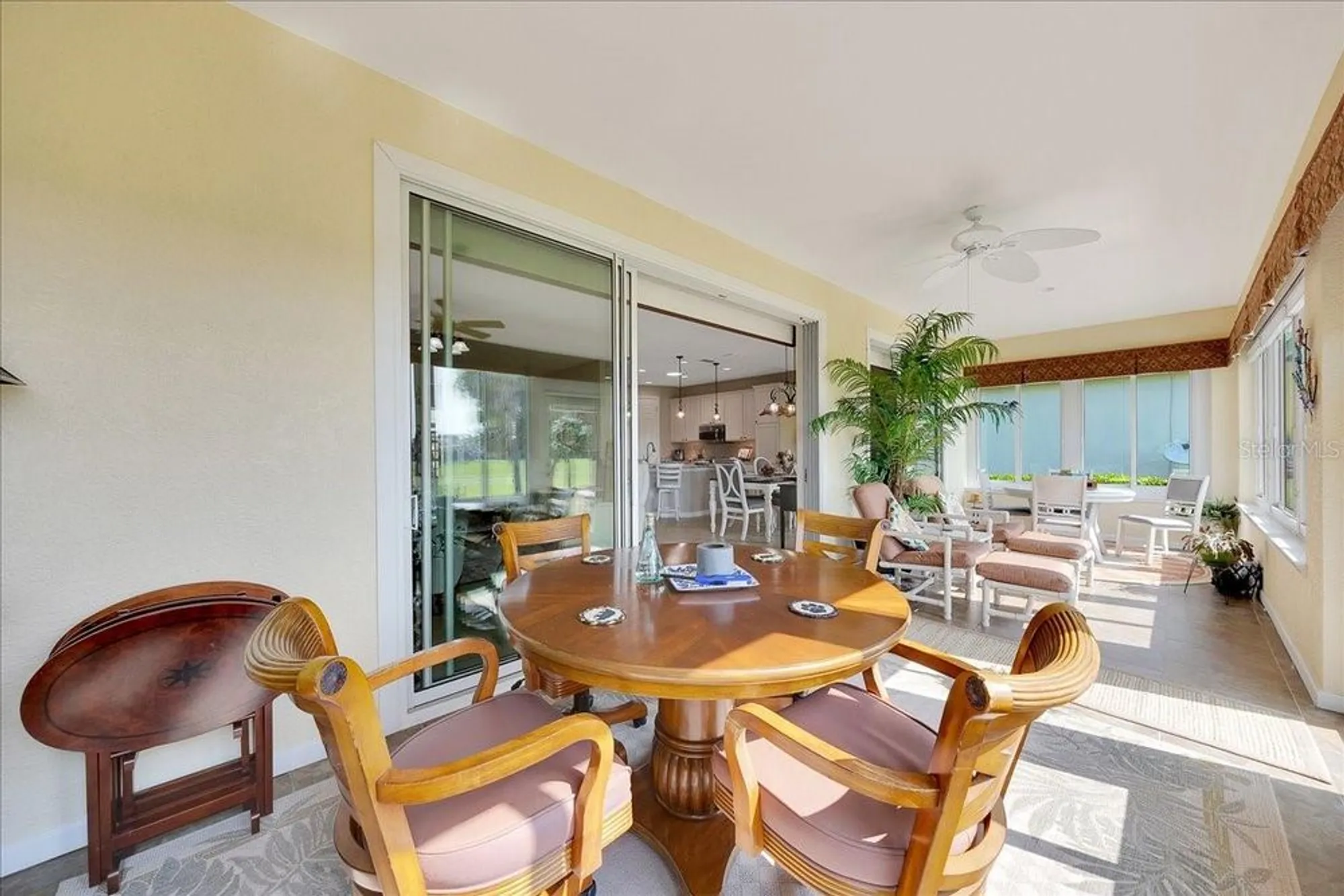 Property Slideshow image 40 of 50 | 6683 sw 97th terrace rd, Ocala, FL, 34481
