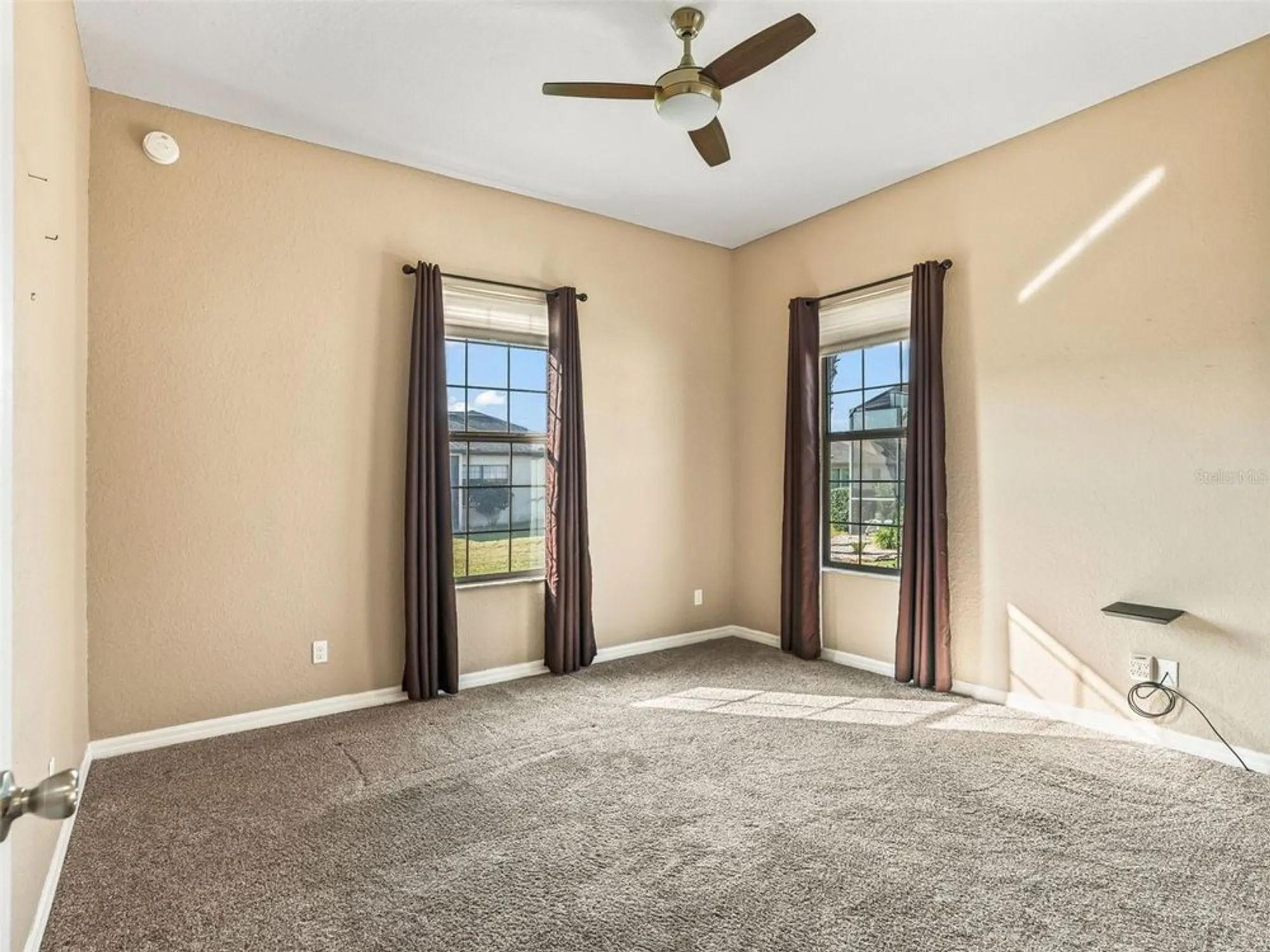Property Slideshow image 38 of 61 | 16896 se 110th court rd, Summerfield, FL, 34491