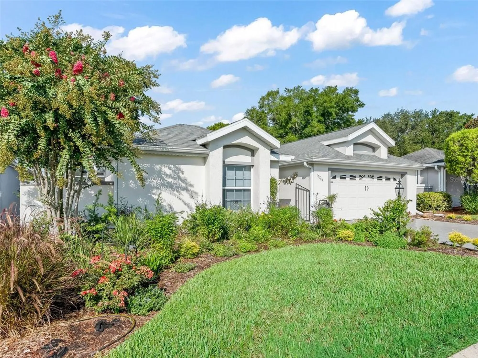 Property Slideshow image 5 of 63 | 17784 se 115th ct, Summerfield, FL, 34491