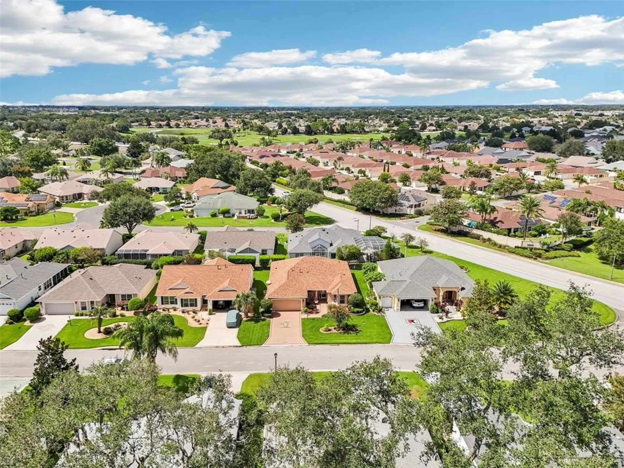 Property Slideshow image 52 of 62 | 2415 morven park way, The Villages, FL, 32162