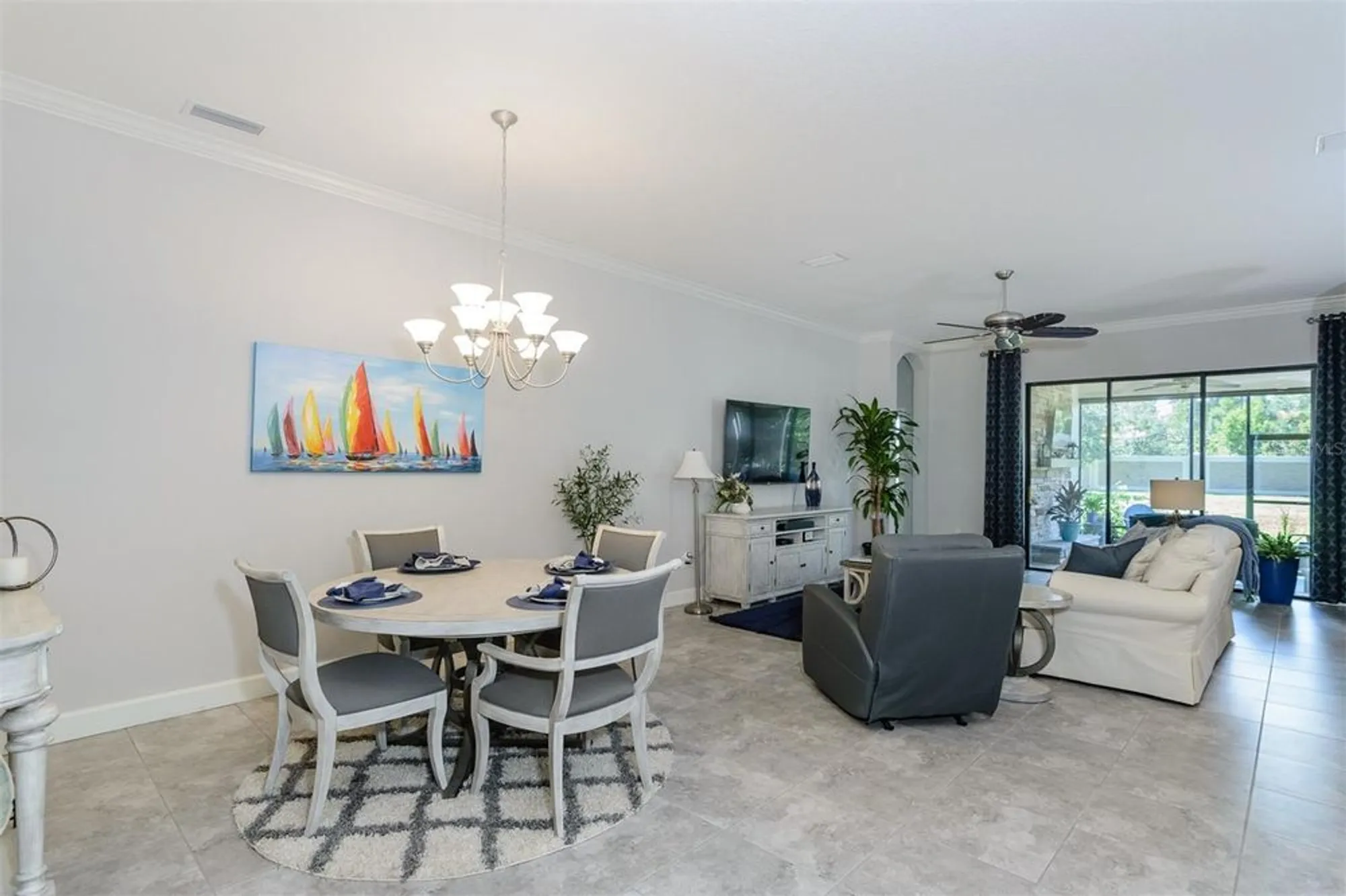 Property Slideshow image 14 of 72 | 11740 bitola dr, Odessa, FL, 33556