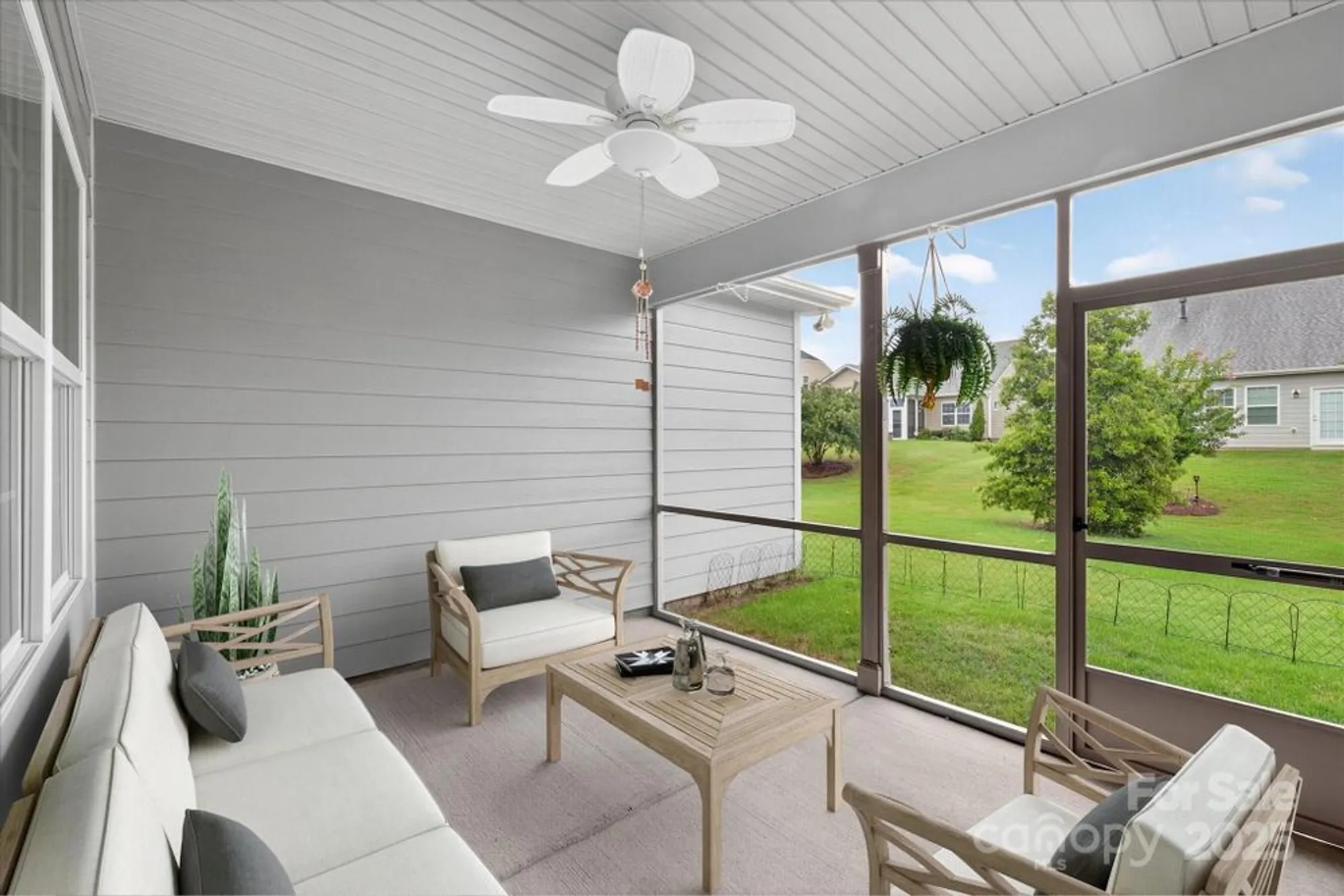 Property Slideshow image 9 of 31 | 4057 channel islands way, Lancaster, SC, 29720