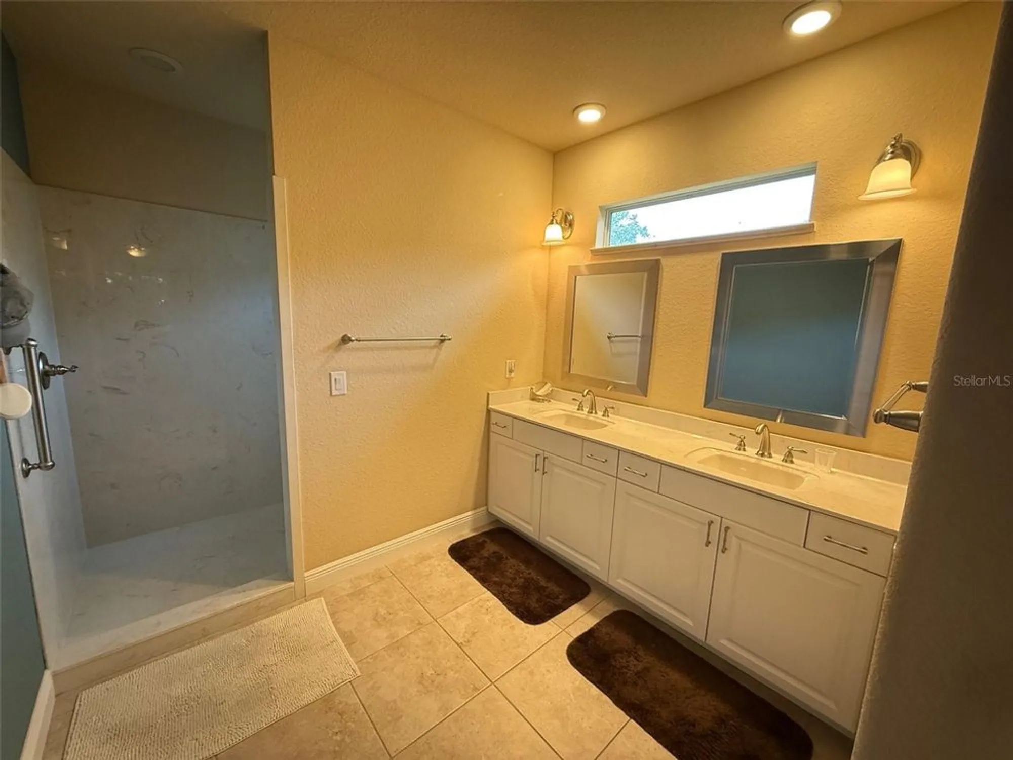 Property Slideshow image 19 of 31 | 12871 se 92nd court rd, Summerfield, FL, 34491