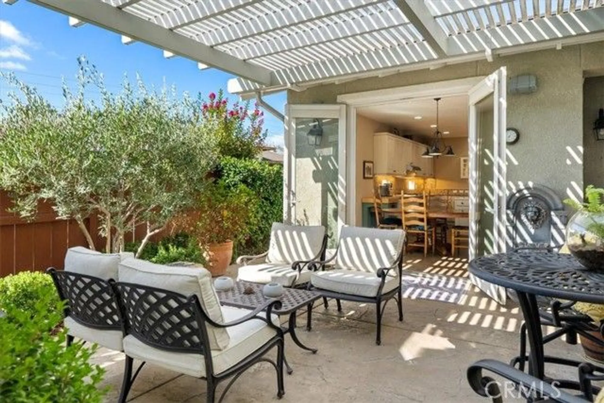 Property Slideshow image 3 of 34 | 2425 traditions loop, Paso Robles, CA, 93446