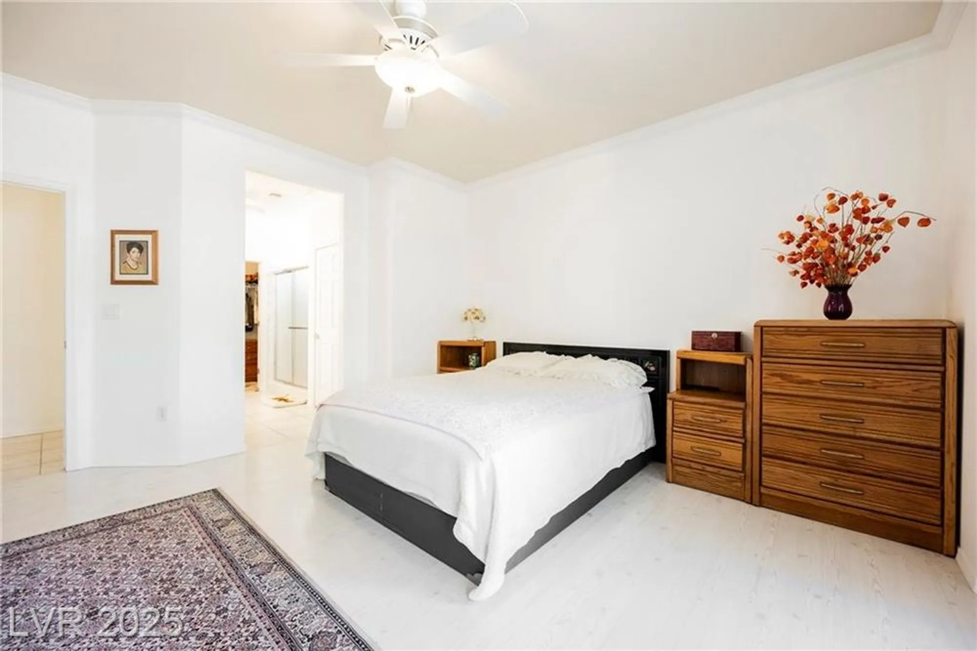 Property Slideshow image 20 of 50 | 1818 eagle mesa ave, Henderson, NV, 89012